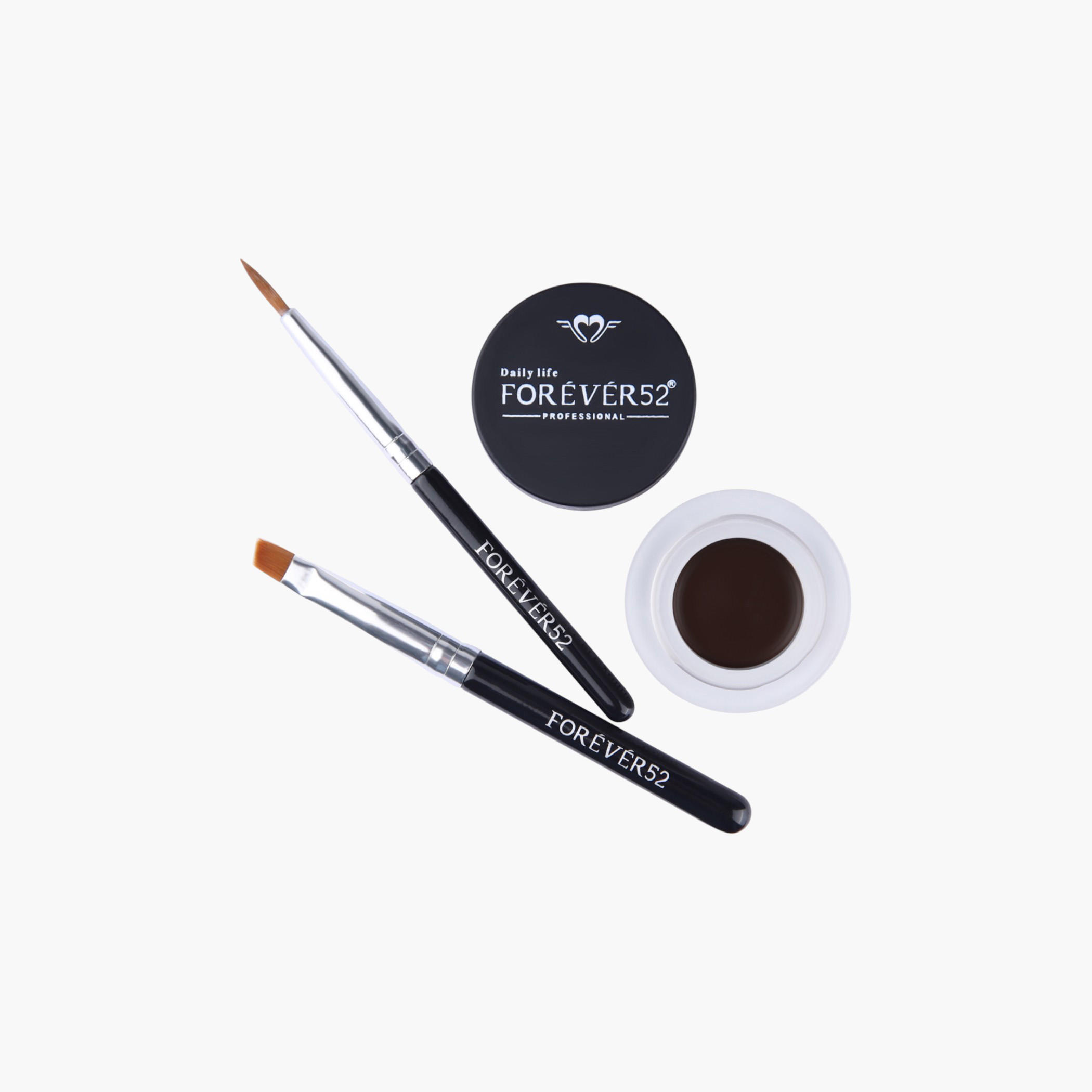 محدد عيون جل يدوم طويلًا من ديلي لايف فورإيفر 52-beautyandpersonalcare-makeup-eyes-eyeliners-image-7