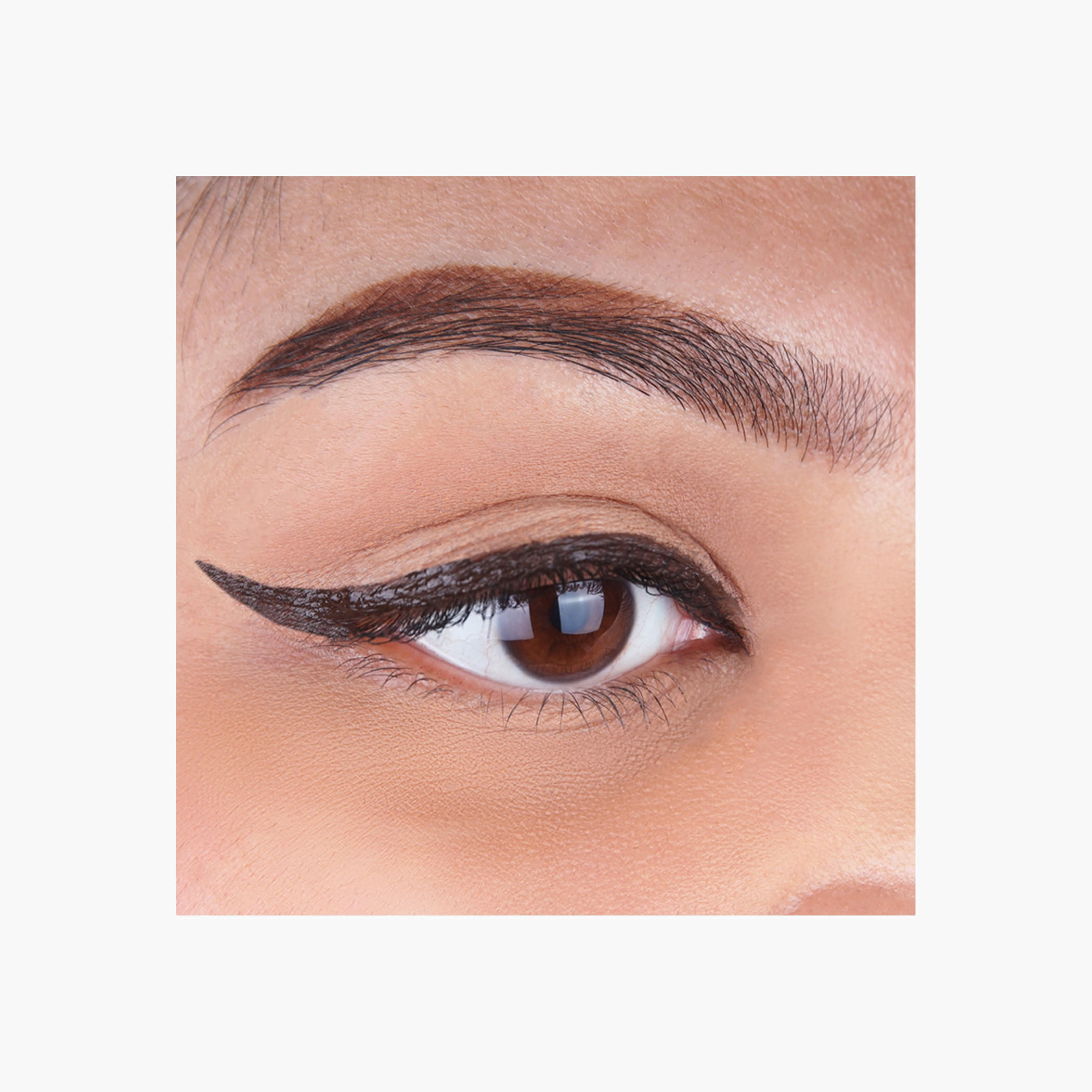محدد عيون جل يدوم طويلًا من ديلي لايف فورإيفر 52-beautyandpersonalcare-makeup-eyes-eyeliners-image-14