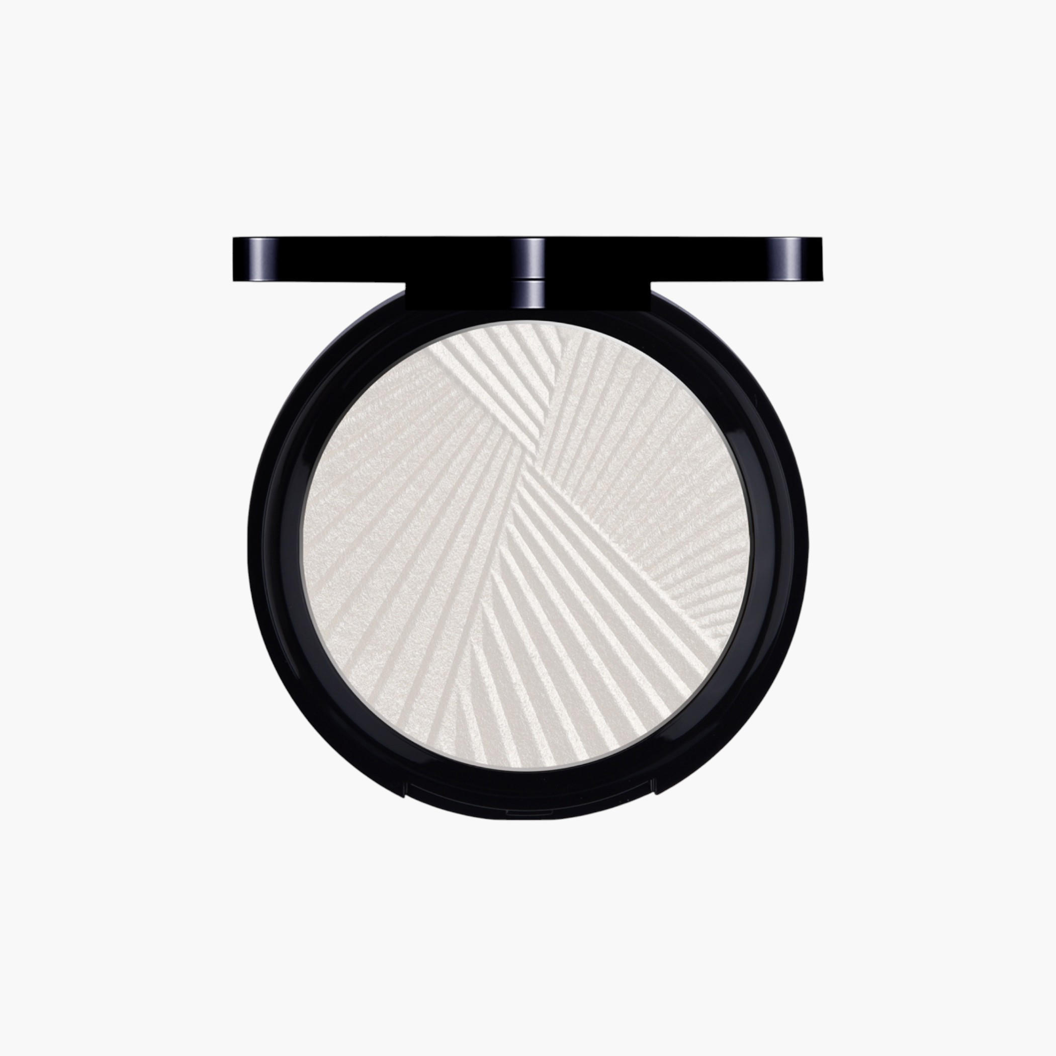 Daily life FOREVER52 Sunkissed Illuminator-beautyandpersonalcare-makeup-face-faceprimers-image-1
