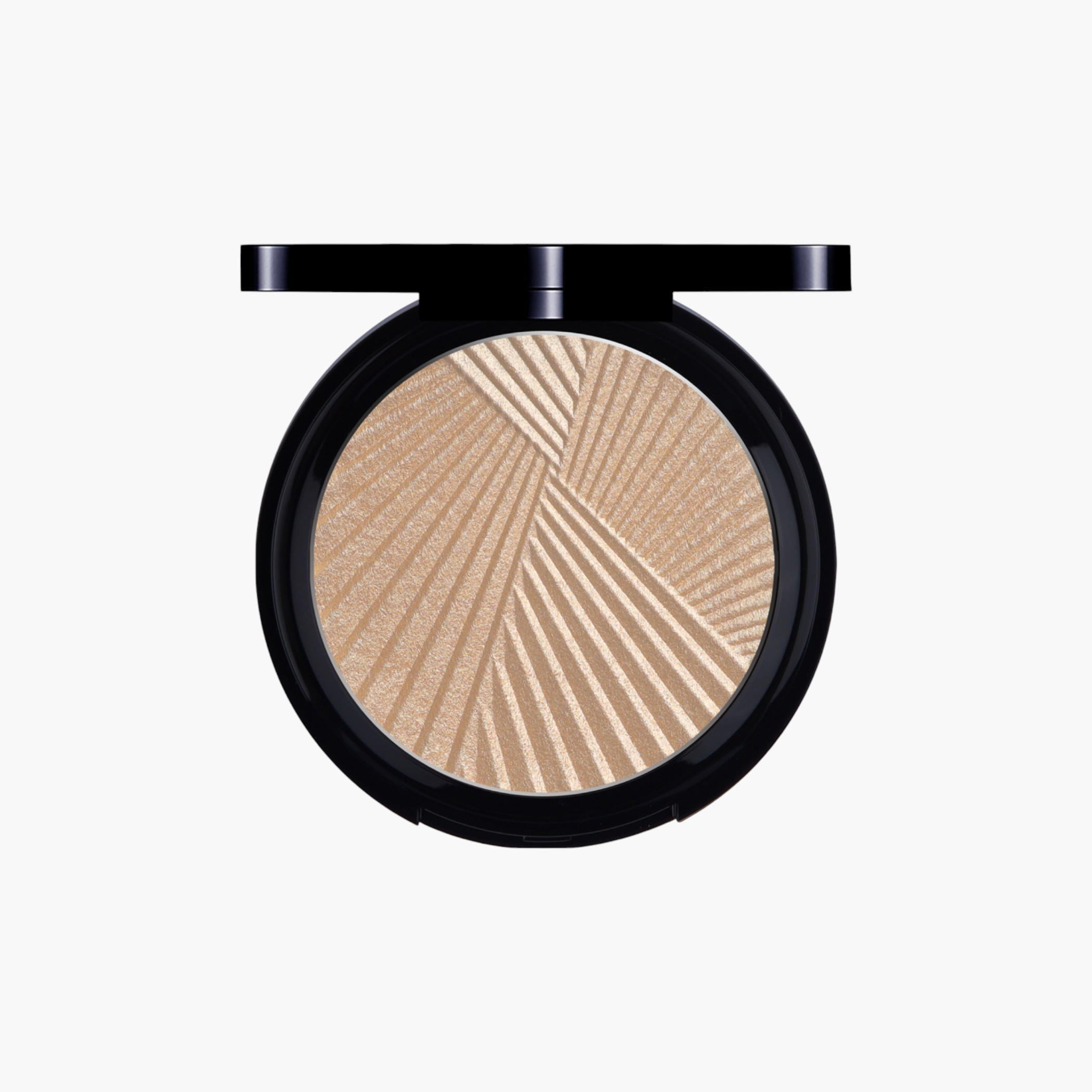 بودرة إضاءة صن كيسد إلومينيتور من ديلي لايف فورإيفر 52-beautyandpersonalcare-makeup-face-highlighters-image-1