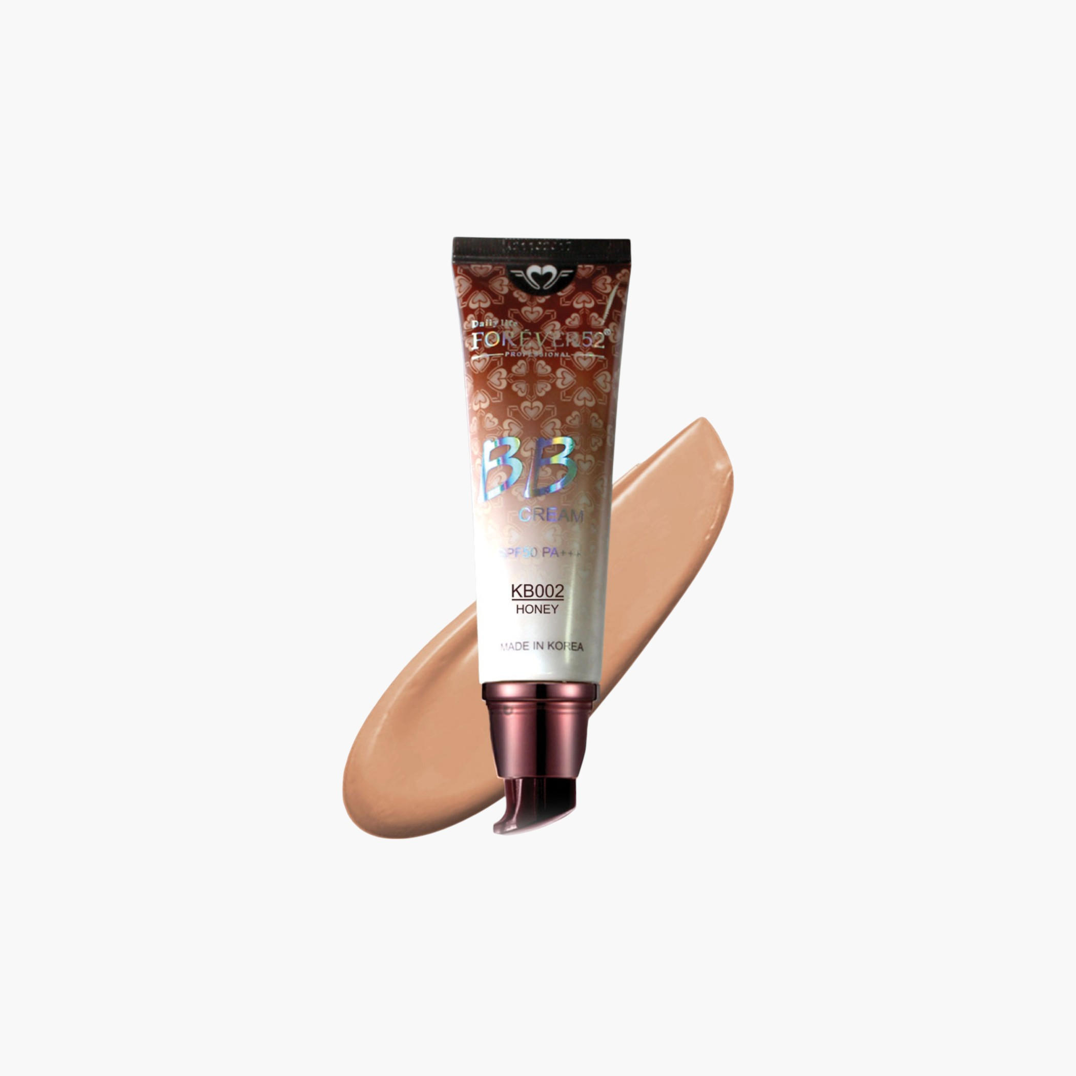 Daily life FOREVER52 BB Cream-beautyandpersonalcare-makeup-face-bbandcccreams-image-5