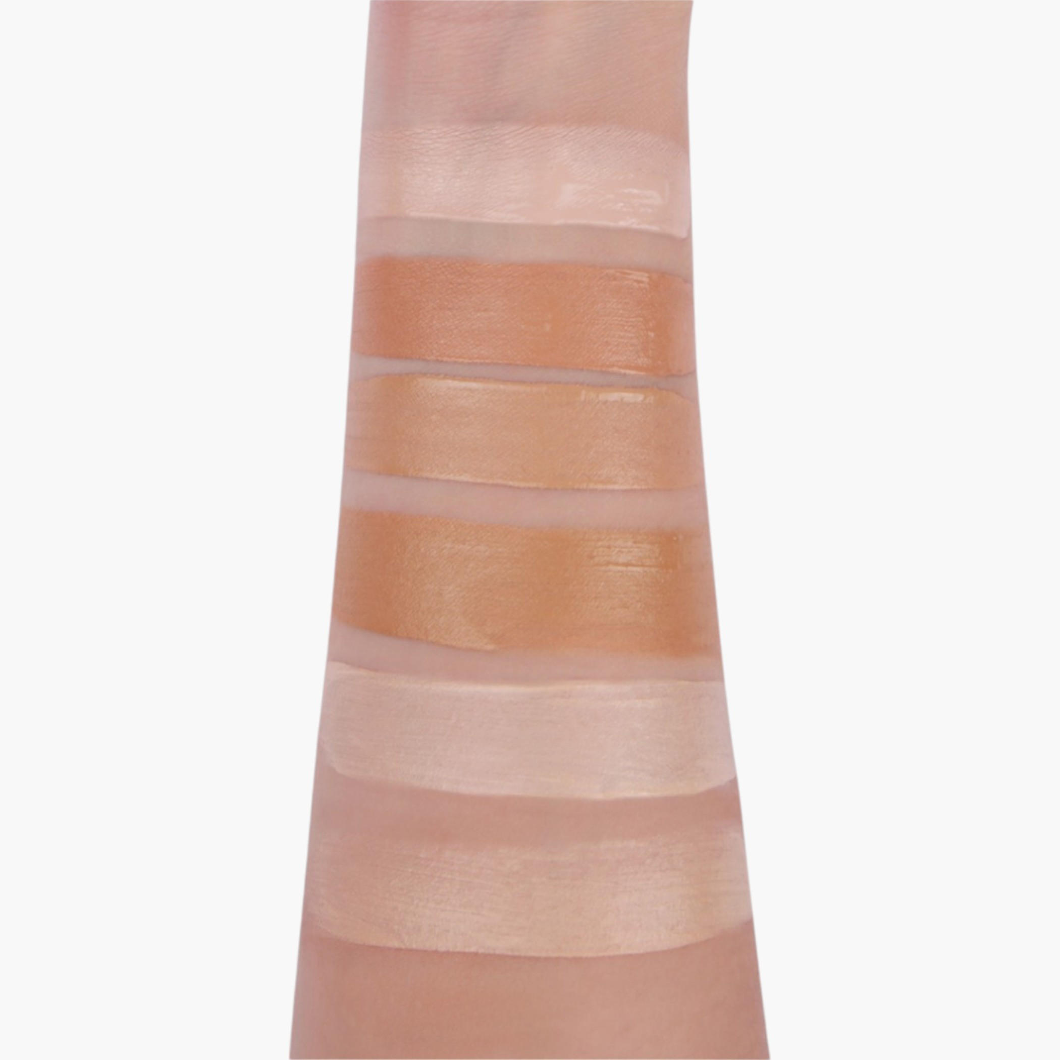 Daily life FOREVER52 BB Cream-beautyandpersonalcare-makeup-face-bbandcccreams-image-3