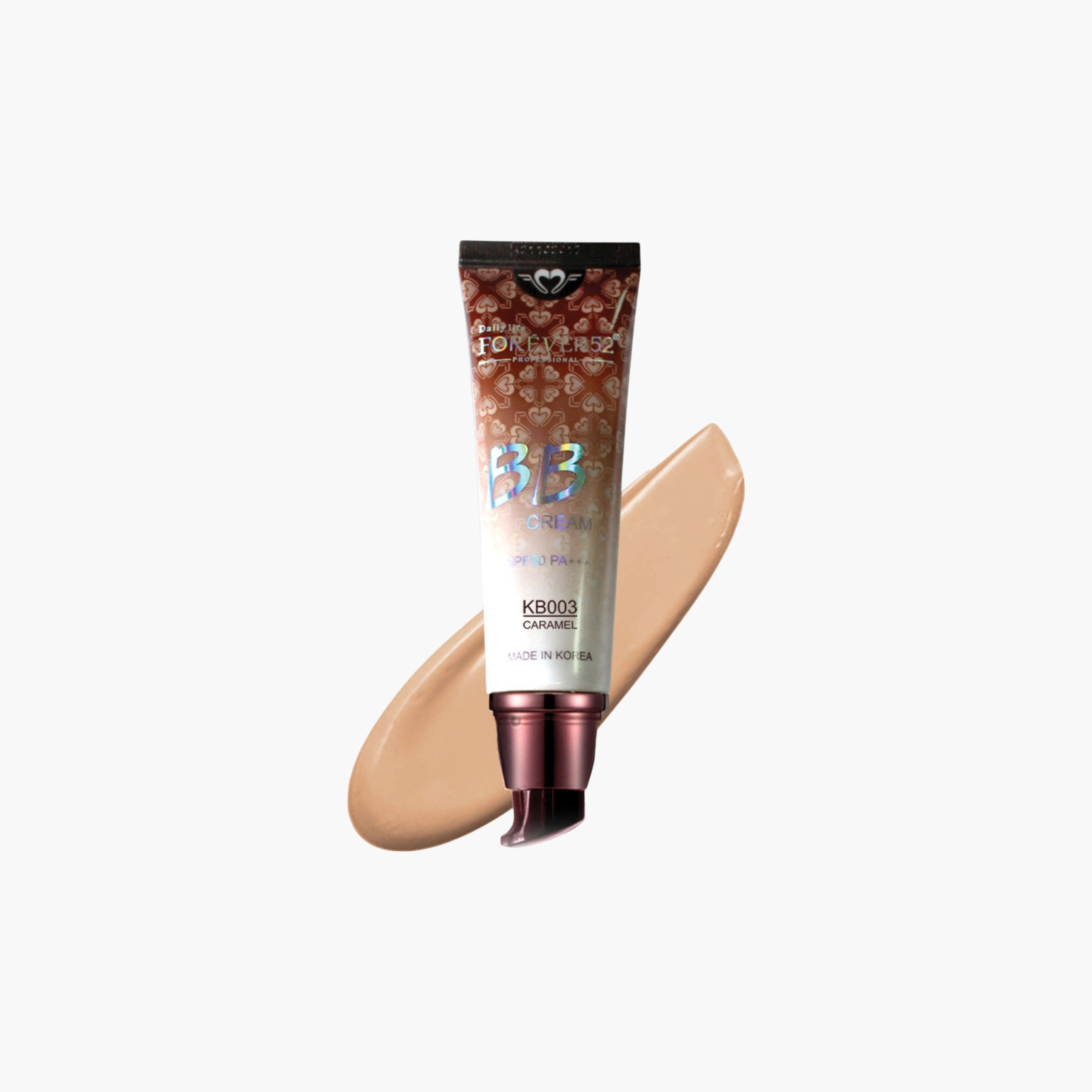 Daily life FOREVER52 BB Cream-beautyandpersonalcare-makeup-face-bbandcccreams-image-1