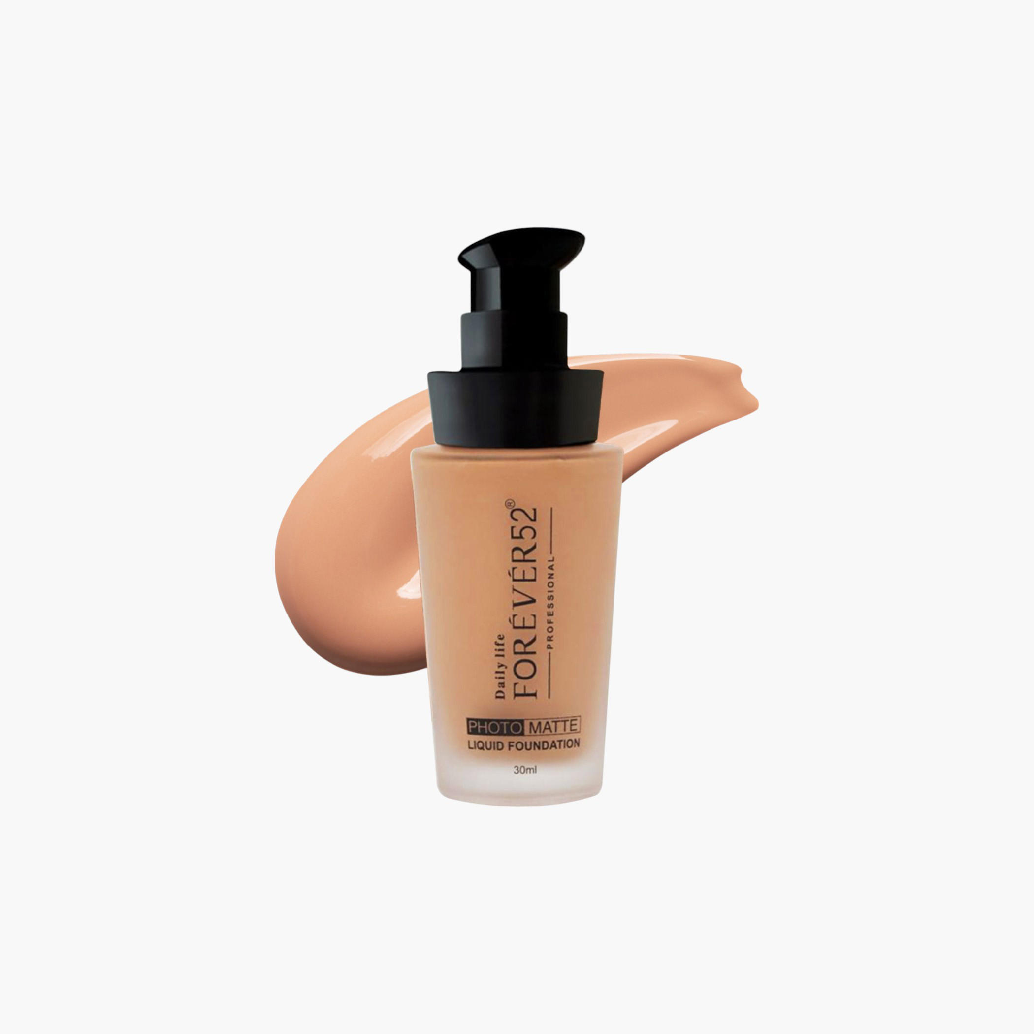 كريم أساس سائل فوتومات من ديلي لايف فورإيفر52-beautyandpersonalcare-makeup-face-foundations-image-13