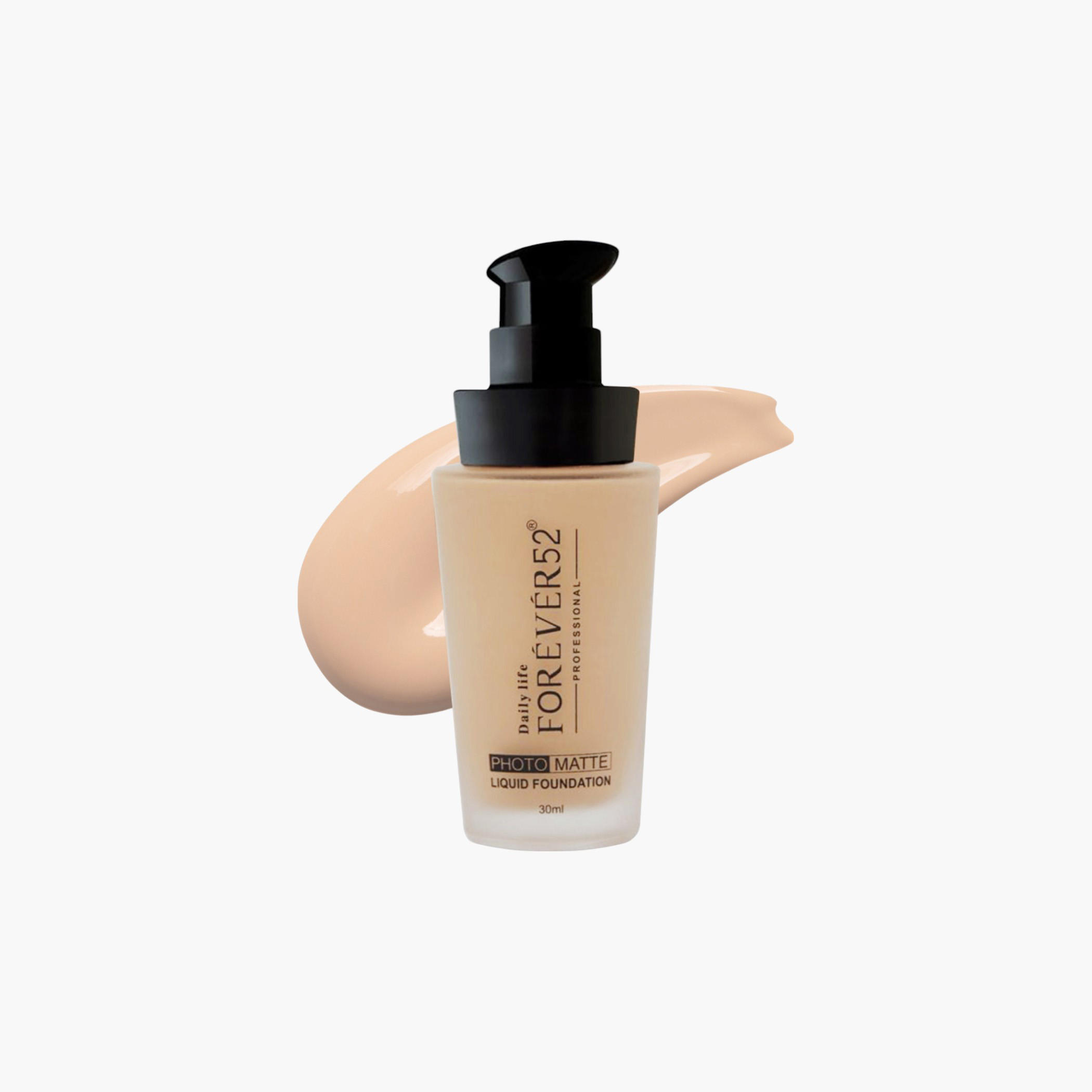 كريم أساس سائل فوتومات من ديلي لايف فورإيفر52-beautyandpersonalcare-makeup-face-foundations-image-21