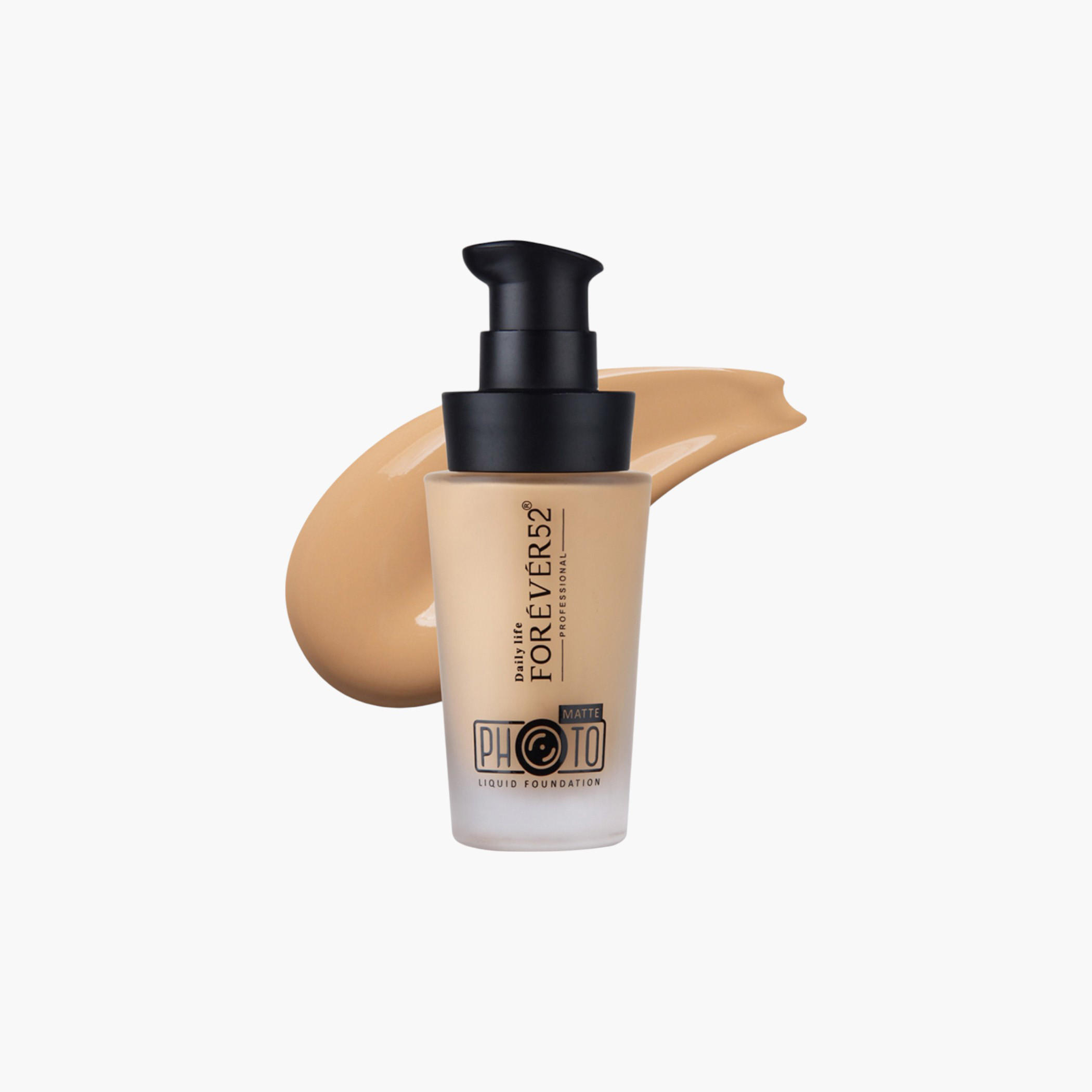 كريم أساس سائل فوتومات من ديلي لايف فورإيفر52-beautyandpersonalcare-makeup-face-foundations-image-33