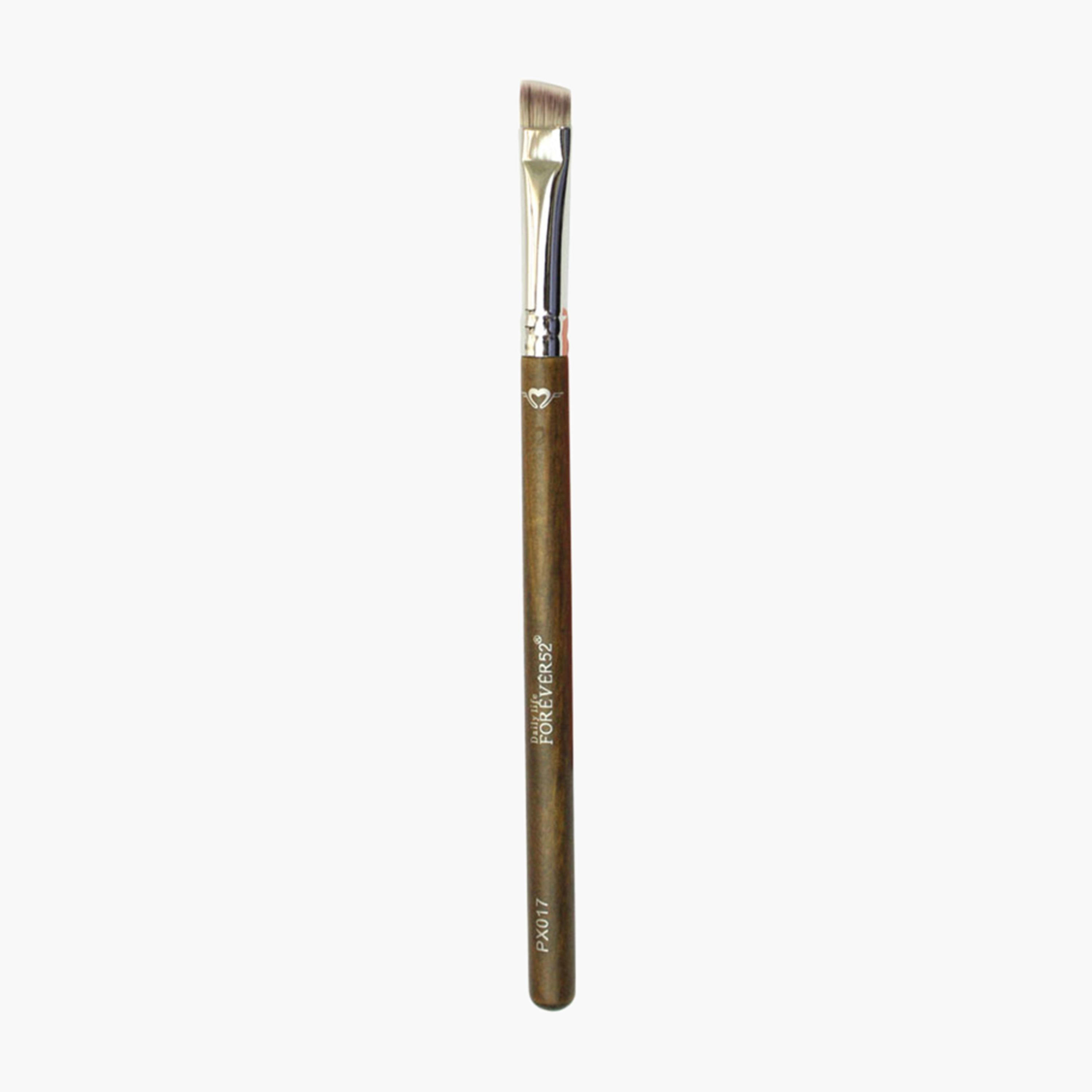 Daily life FOREVER52 Eyebrow Brush-beautyandpersonalcare-makeup-brushesandaccessories-brushes-image-1