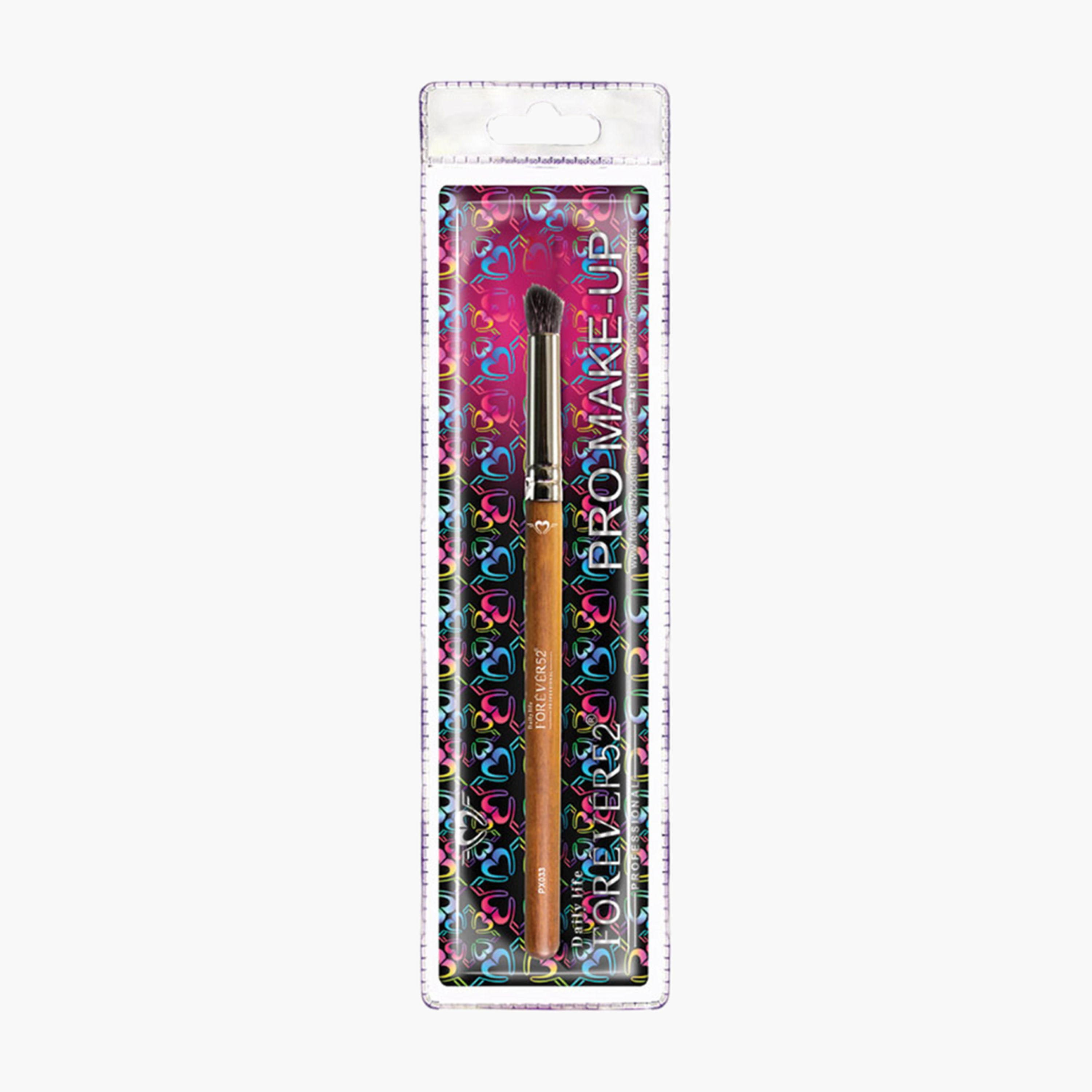Daily life FOREVER52 Eyeshadow Brush-beautyandpersonalcare-makeup-brushesandaccessories-brushes-image-2