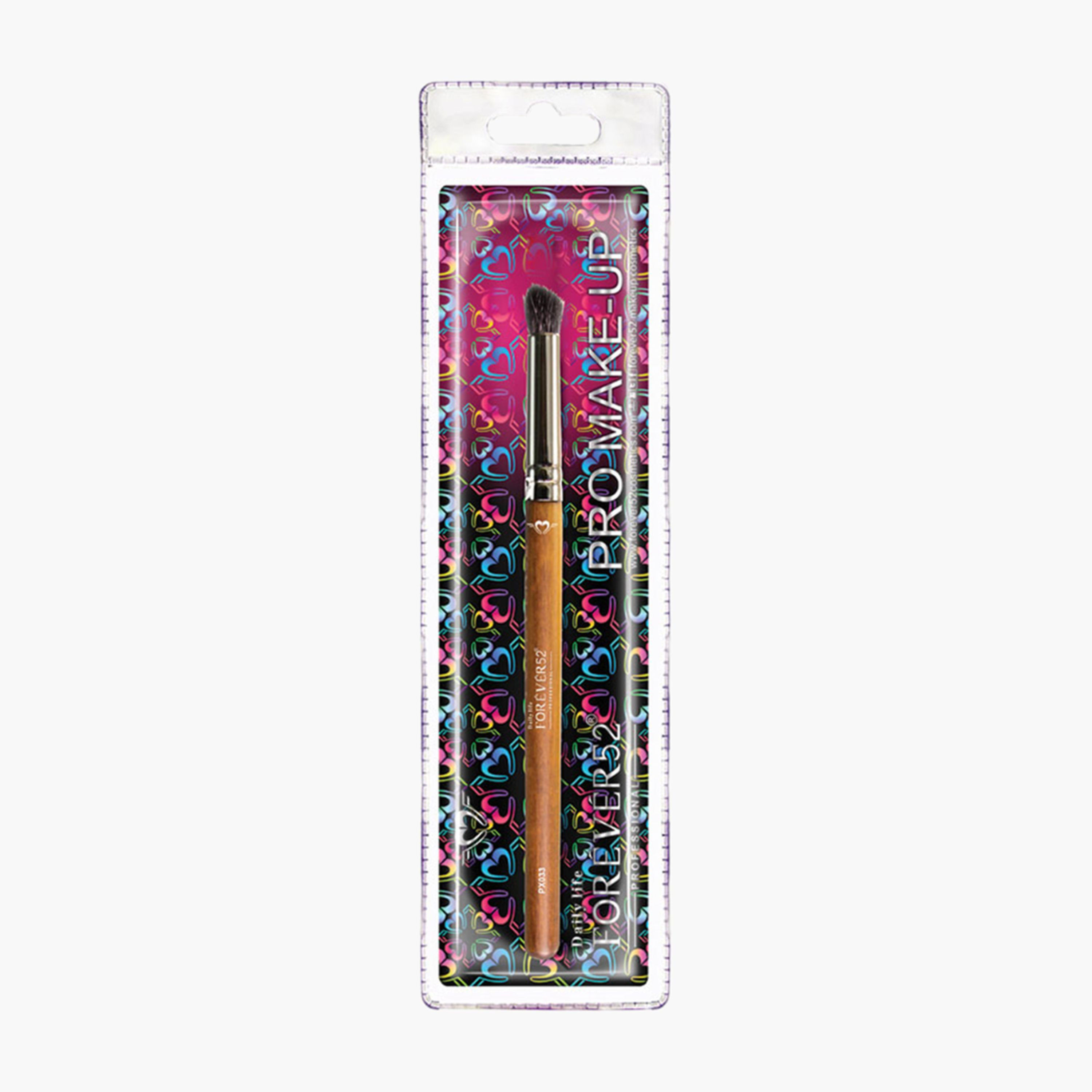 Daily life FOREVER52 Eyeshadow Brush-beautyandpersonalcare-makeup-brushesandaccessories-brushes-image-2