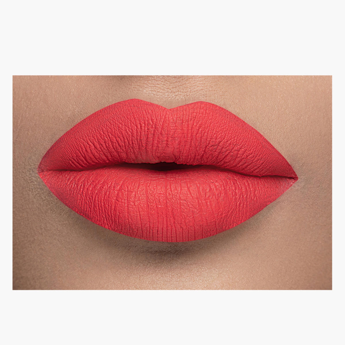 أحمر شفاه مطفي مخملي روز من ديلي لايف فورإيفر 52-beautyandpersonalcare-makeup-lips-lipsticks-image-4