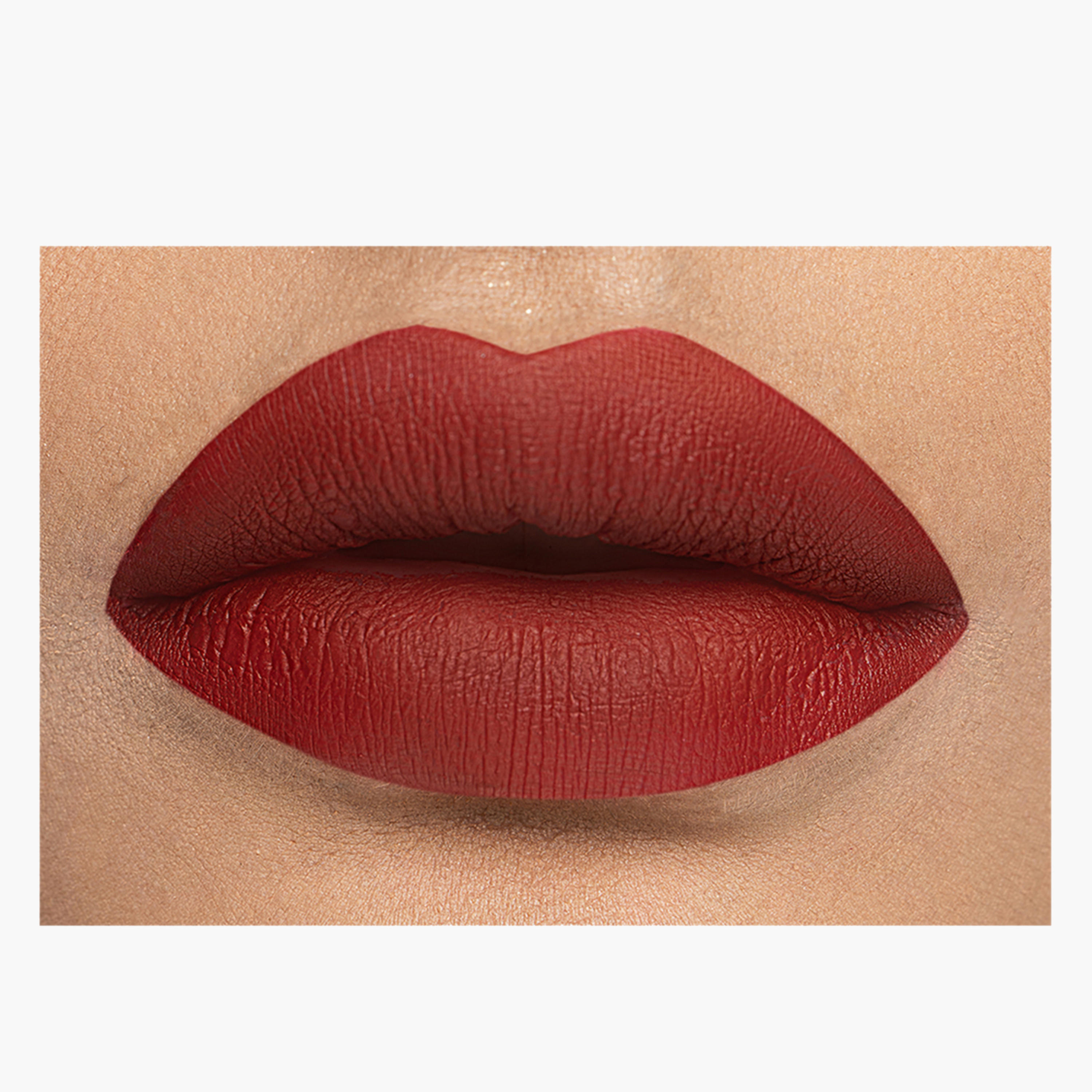 أحمر شفاه مطفي مخملي روز من ديلي لايف فورإيفر 52-beautyandpersonalcare-makeup-lips-lipsticks-image-6