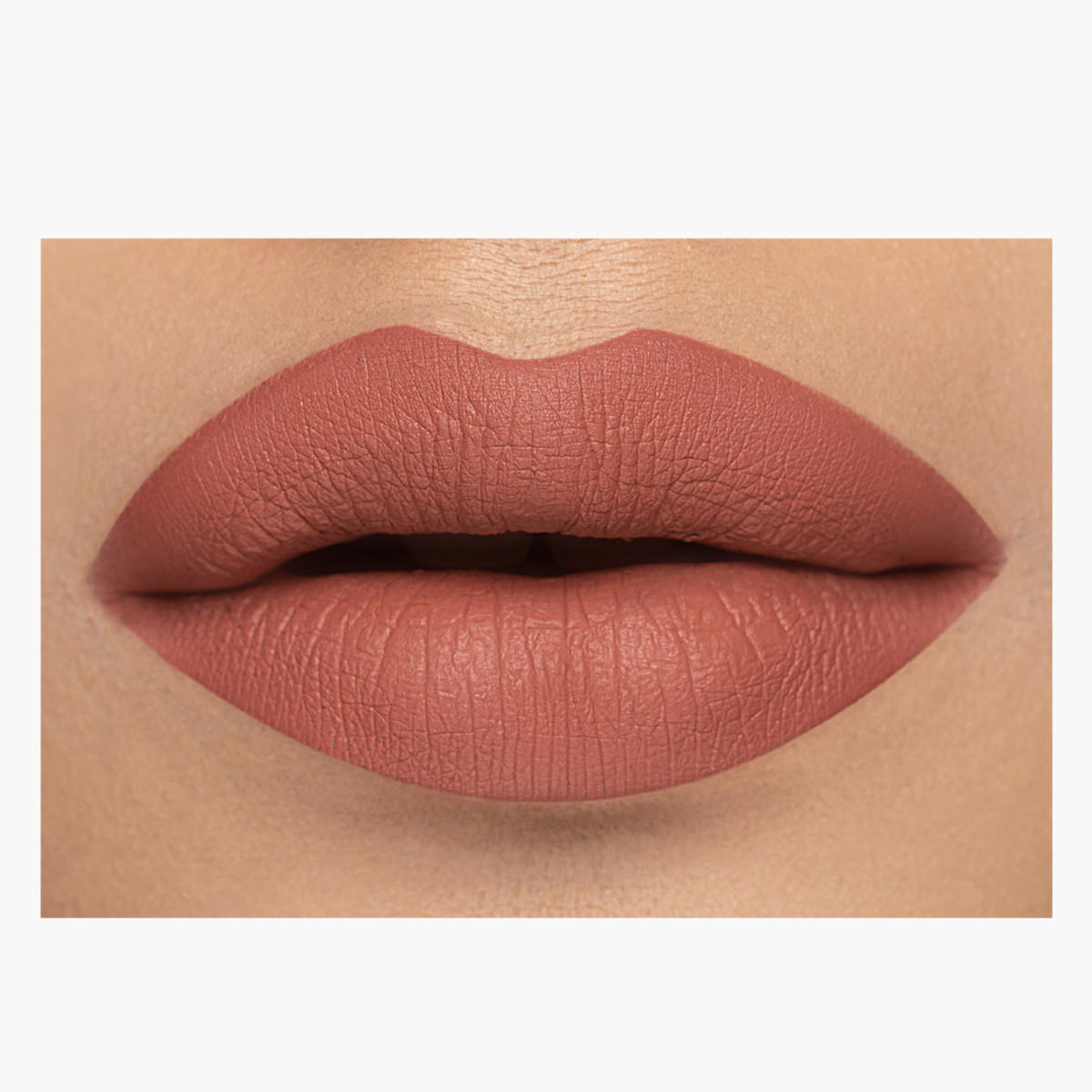 أحمر شفاه مطفي مخملي روز من ديلي لايف فورإيفر 52-beautyandpersonalcare-makeup-lips-lipsticks-image-10