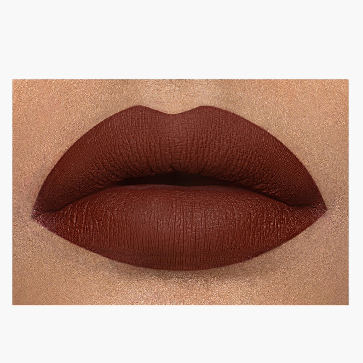 أحمر شفاه مطفي مخملي روز من ديلي لايف فورإيفر 52-beautyandpersonalcare-makeup-lips-lipsticks-image-12