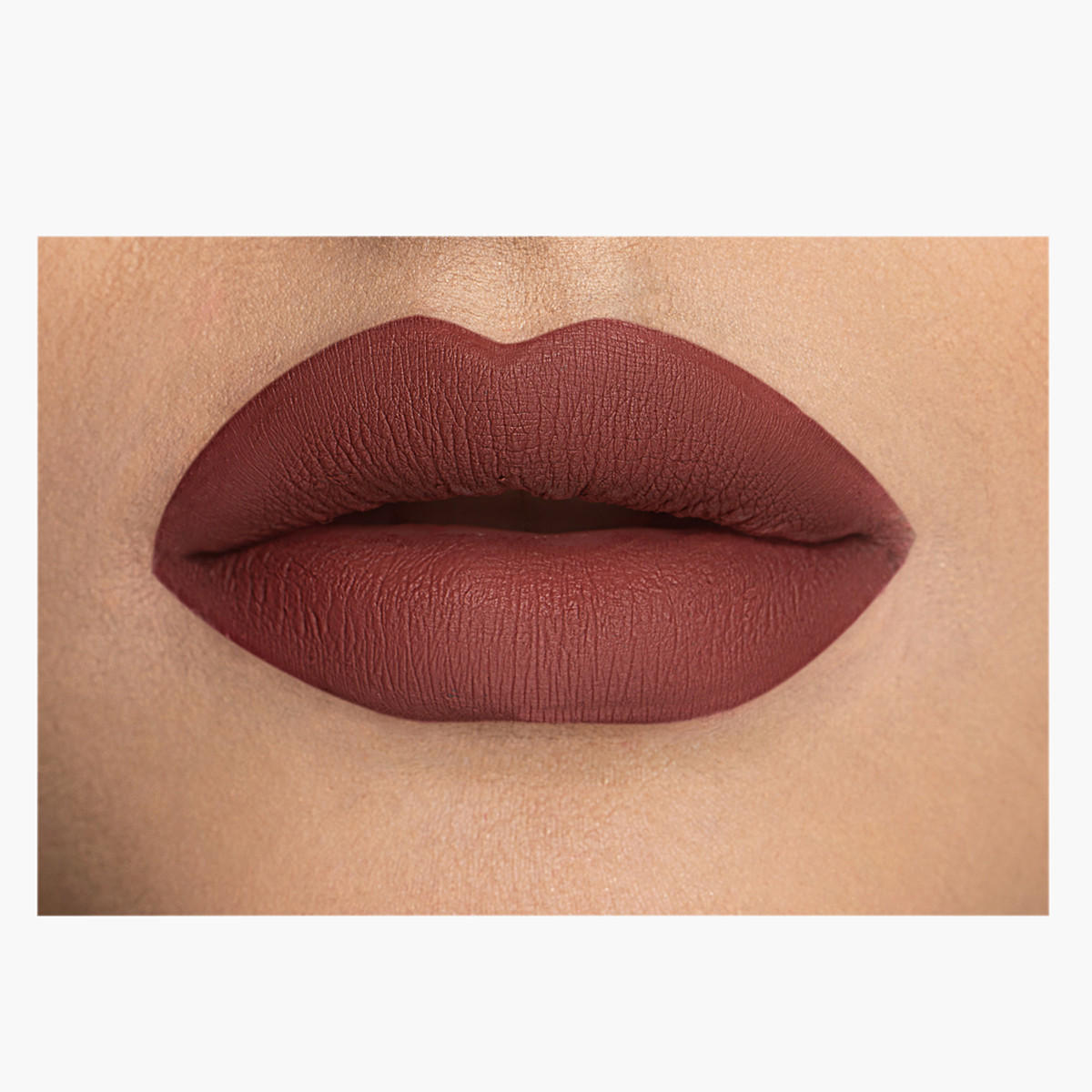 أحمر شفاه مطفي مخملي روز من ديلي لايف فورإيفر 52-beautyandpersonalcare-makeup-lips-lipsticks-image-14