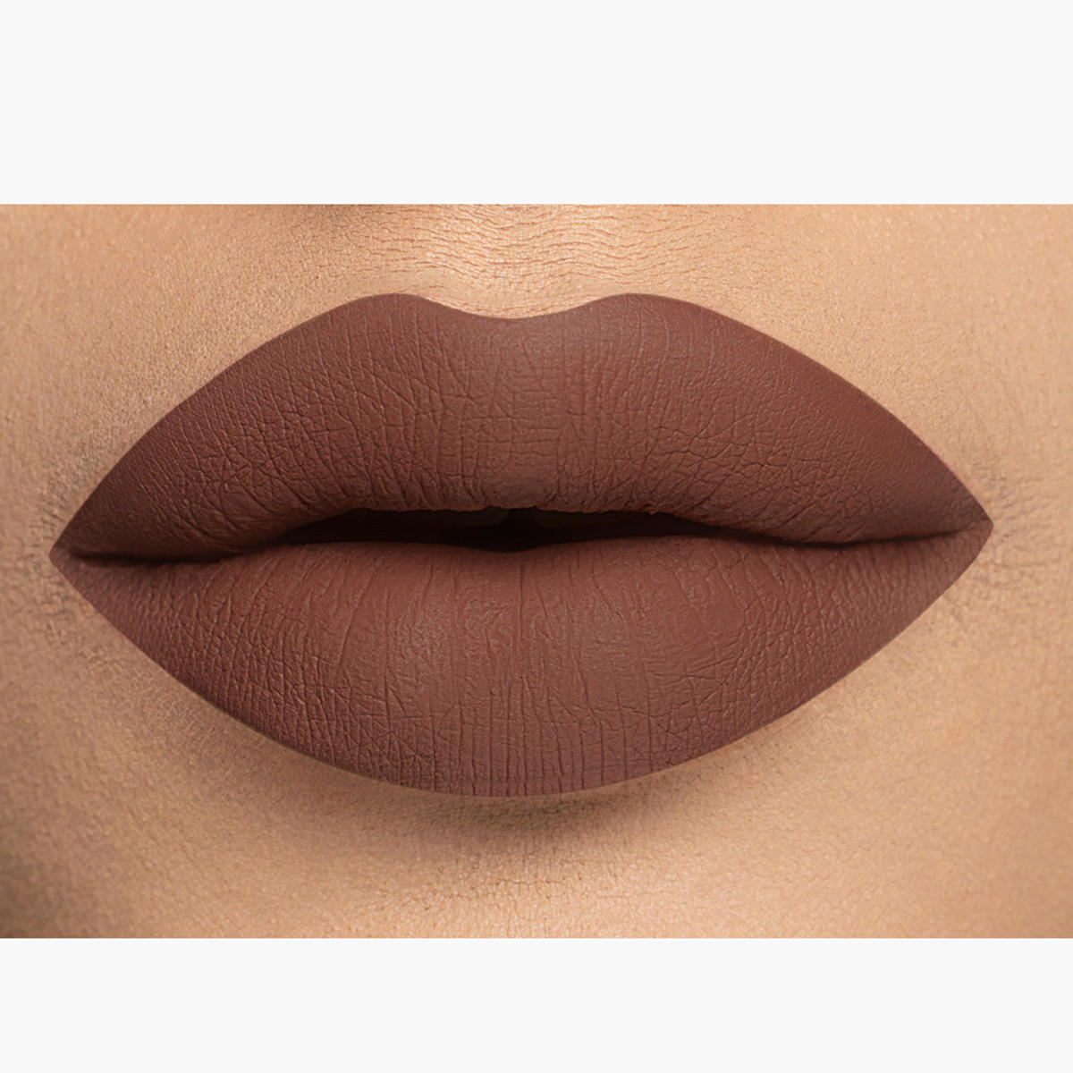أحمر شفاه مطفي مخملي روز من ديلي لايف فورإيفر 52-beautyandpersonalcare-makeup-lips-lipsticks-image-18