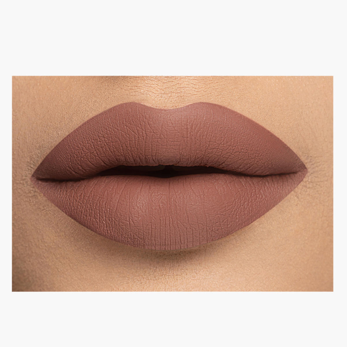 أحمر شفاه مطفي مخملي روز من ديلي لايف فورإيفر 52-beautyandpersonalcare-makeup-lips-lipsticks-image-21