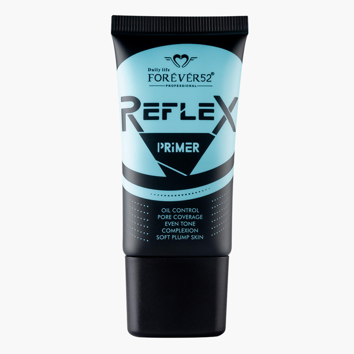 Daily life FOREVER52 Reflex Primer - 20 ml-beautyandpersonalcare-makeup-face-faceprimers-image-1
