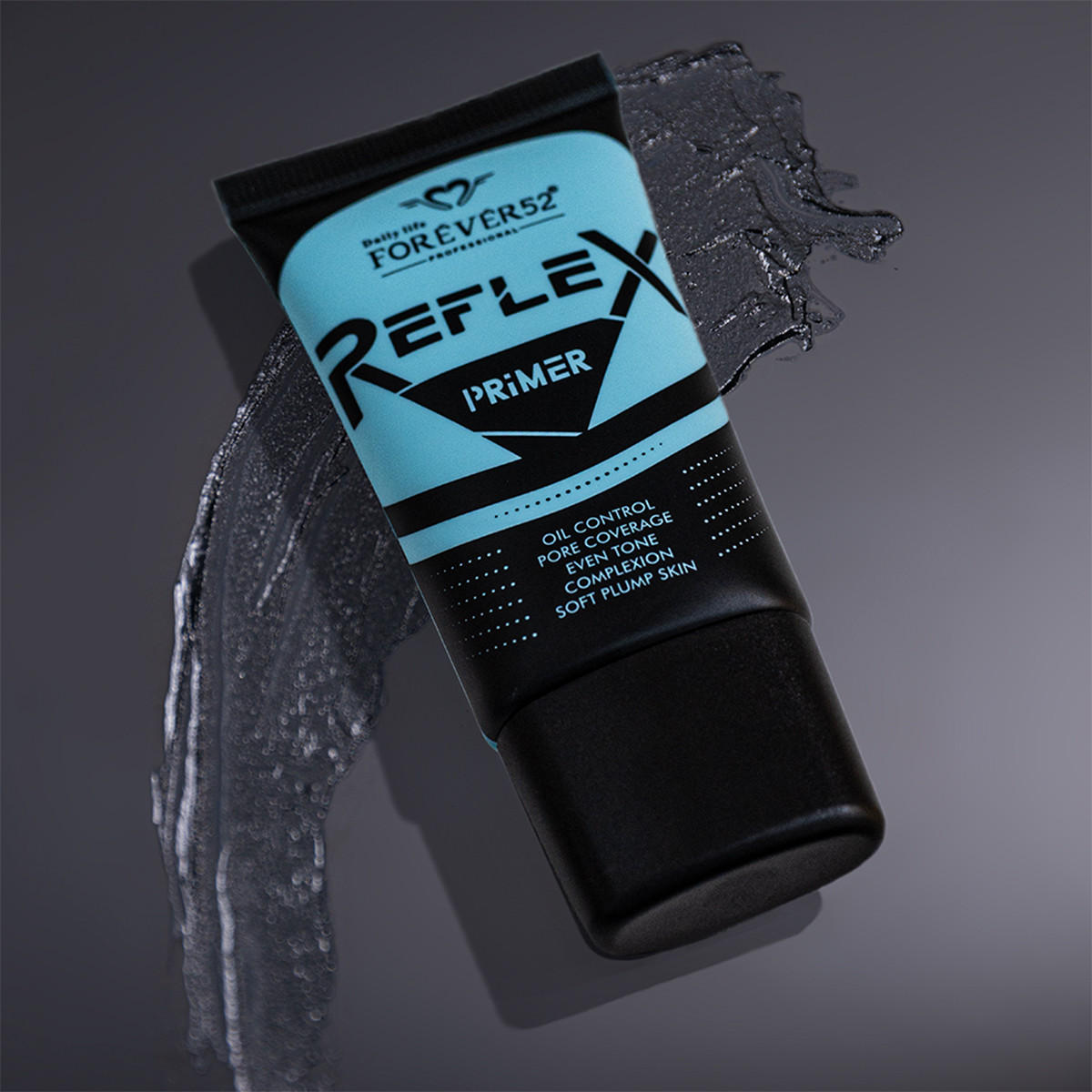Daily life FOREVER52 Reflex Primer - 20 ml-beautyandpersonalcare-makeup-face-faceprimers-image-4
