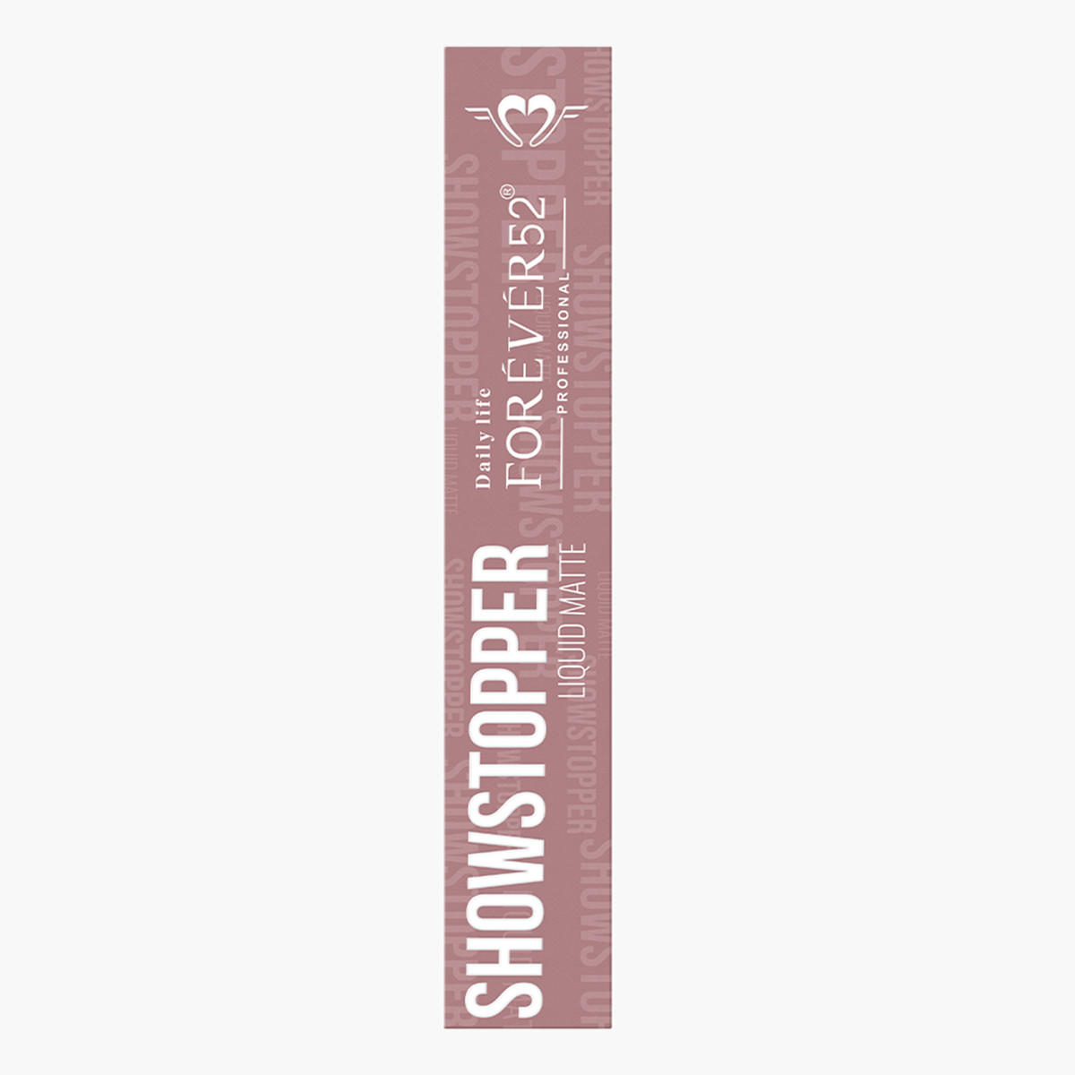أحمر شفاه سائل مطفي شوستوبر من ديلي لايف فورإيفر 52-beautyandpersonalcare-makeup-lips-liquidlipsticks-image-3