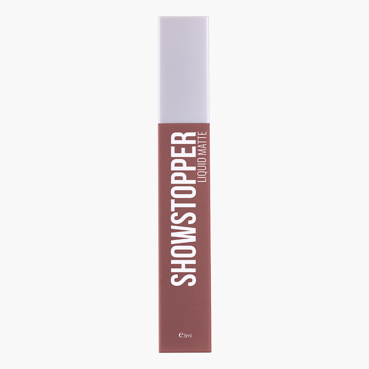أحمر شفاه سائل مطفي شوستوبر من ديلي لايف فورإيفر 52-beautyandpersonalcare-makeup-lips-liquidlipsticks-image-4
