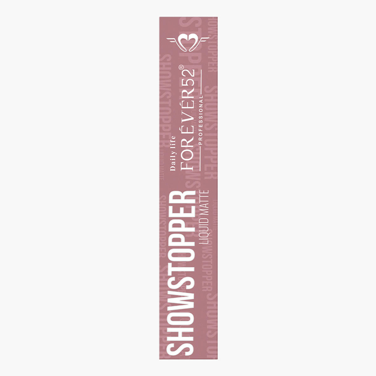أحمر شفاه سائل مطفي شوستوبر من ديلي لايف فورإيفر 52-beautyandpersonalcare-makeup-lips-liquidlipsticks-image-7