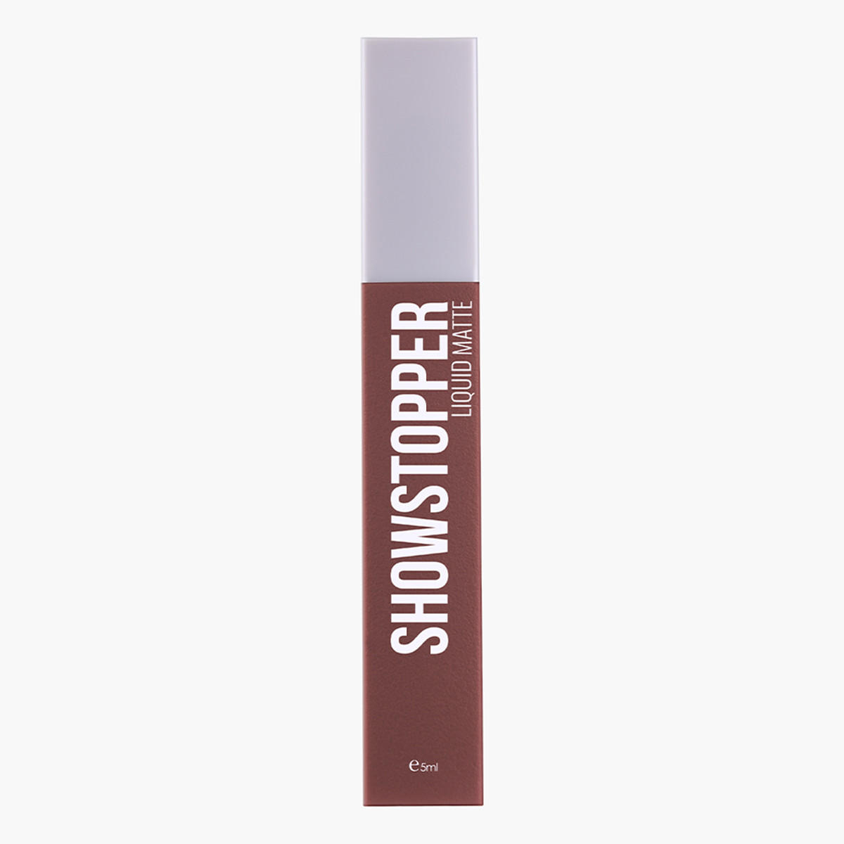 أحمر شفاه سائل مطفي شوستوبر من ديلي لايف فورإيفر 52-beautyandpersonalcare-makeup-lips-liquidlipsticks-image-8