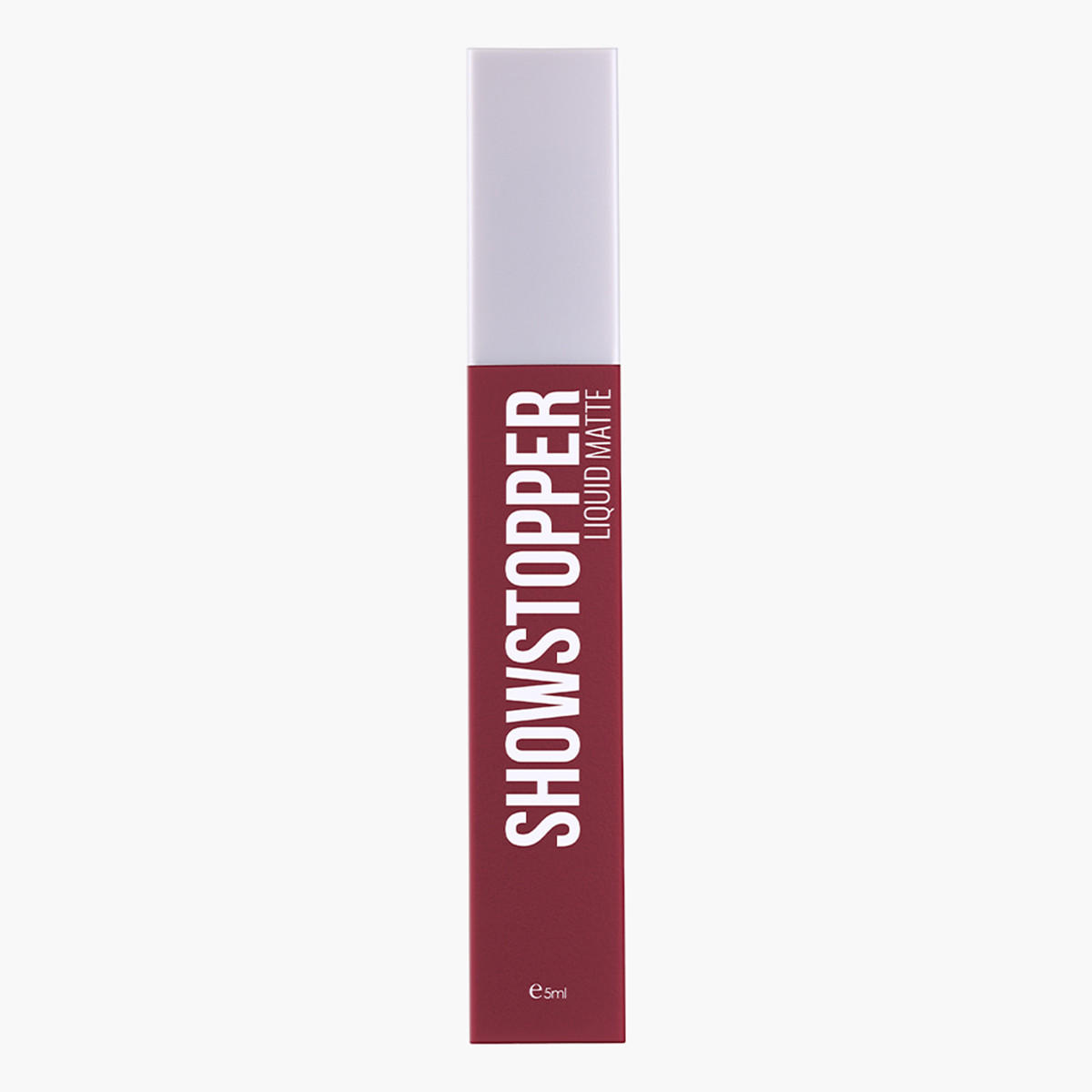 أحمر شفاه سائل مطفي شوستوبر من ديلي لايف فورإيفر 52-beautyandpersonalcare-makeup-lips-liquidlipsticks-image-12
