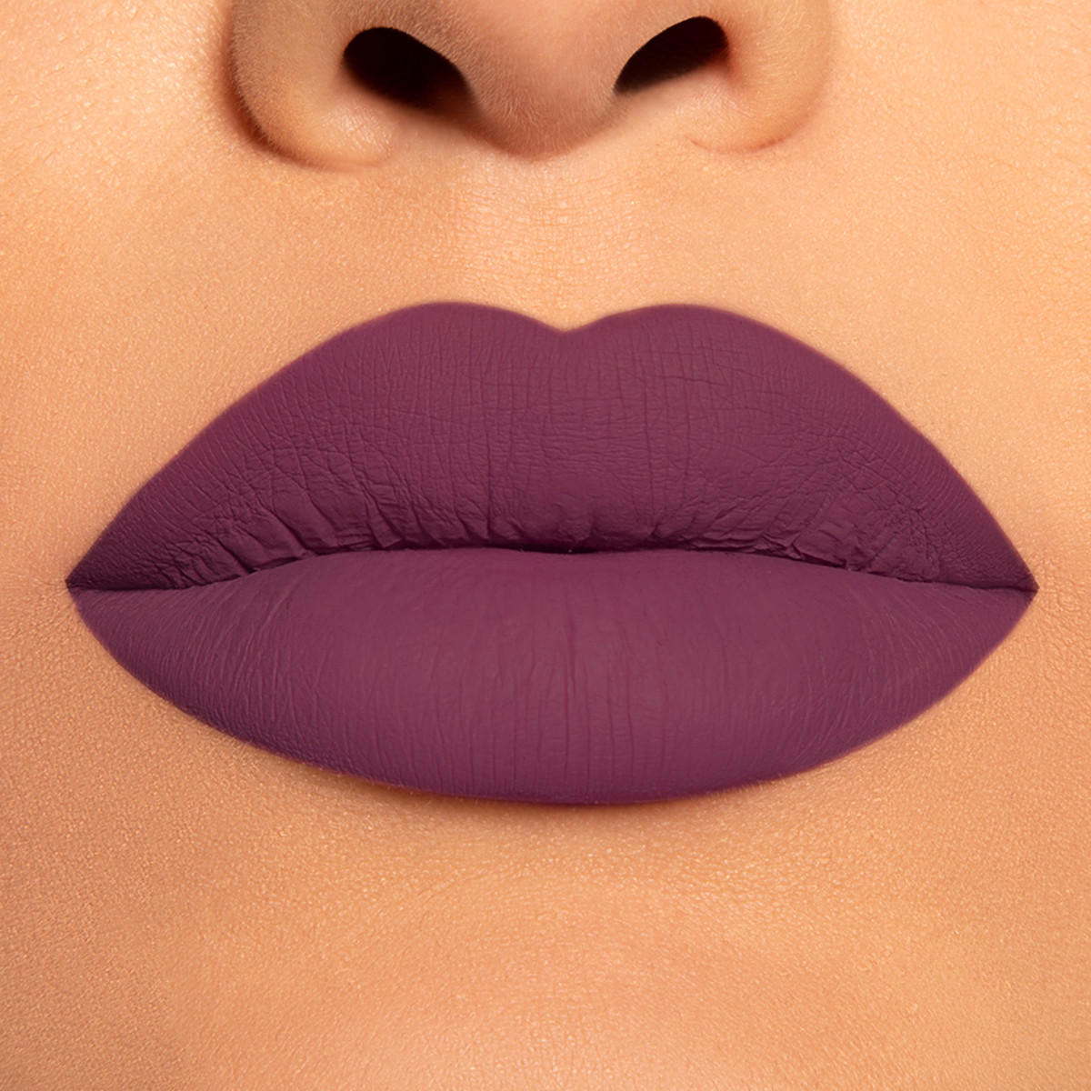 أحمر شفاه سائل مطفي شوستوبر من ديلي لايف فورإيفر 52-beautyandpersonalcare-makeup-lips-liquidlipsticks-image-14
