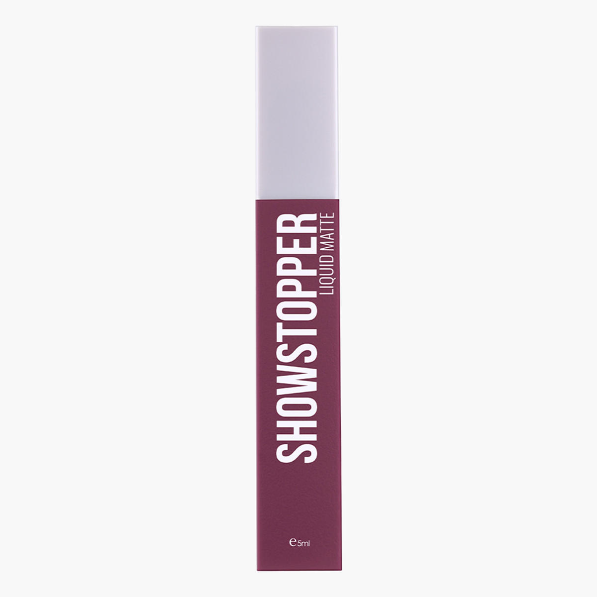 أحمر شفاه سائل مطفي شوستوبر من ديلي لايف فورإيفر 52-beautyandpersonalcare-makeup-lips-liquidlipsticks-image-16