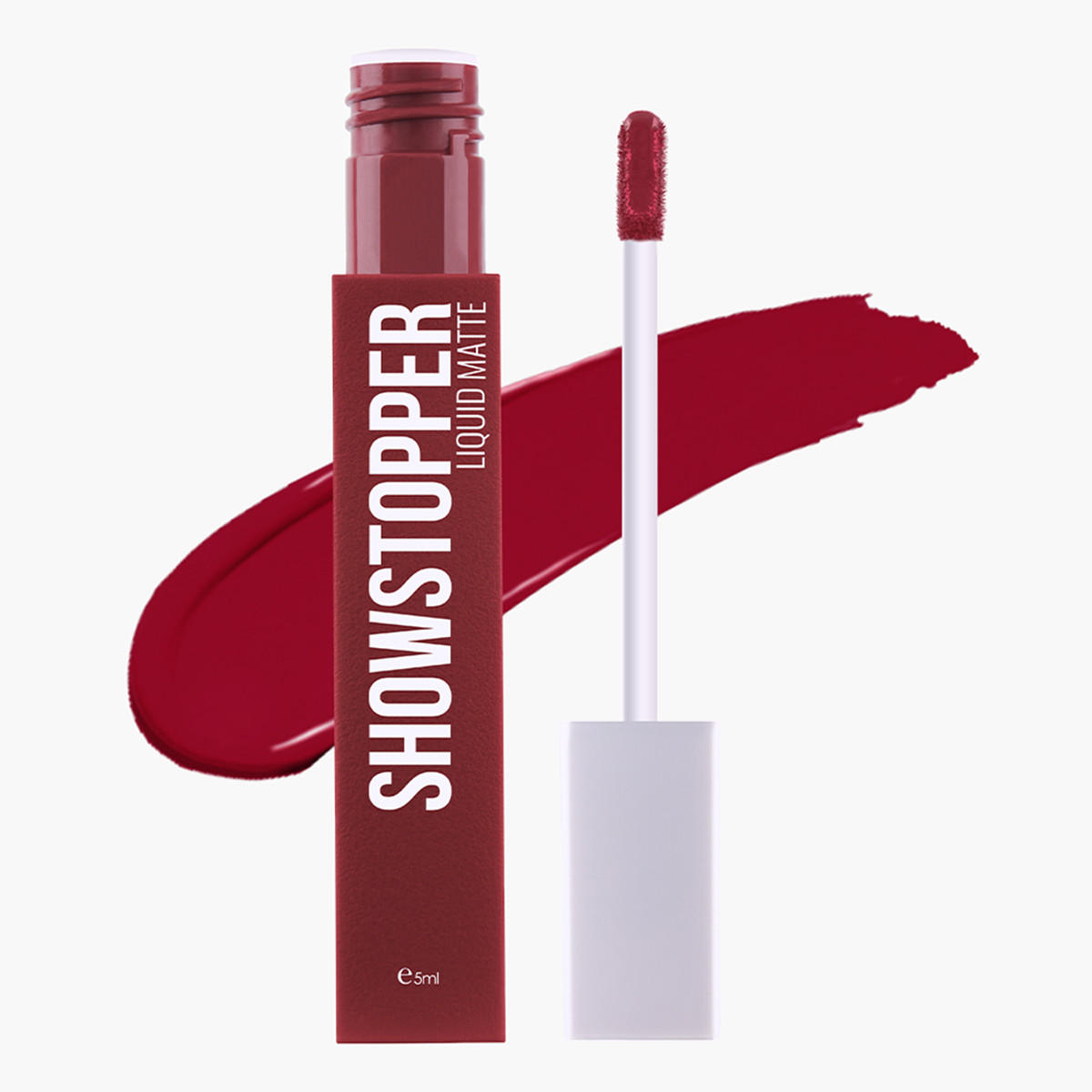 أحمر شفاه سائل مطفي شوستوبر من ديلي لايف فورإيفر 52-beautyandpersonalcare-makeup-lips-liquidlipsticks-image-21