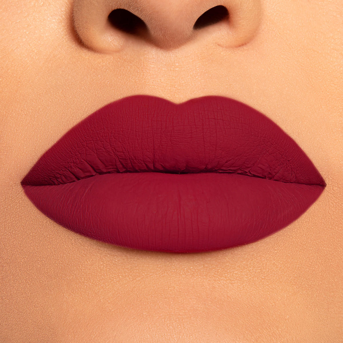 أحمر شفاه سائل مطفي شوستوبر من ديلي لايف فورإيفر 52-beautyandpersonalcare-makeup-lips-liquidlipsticks-image-22