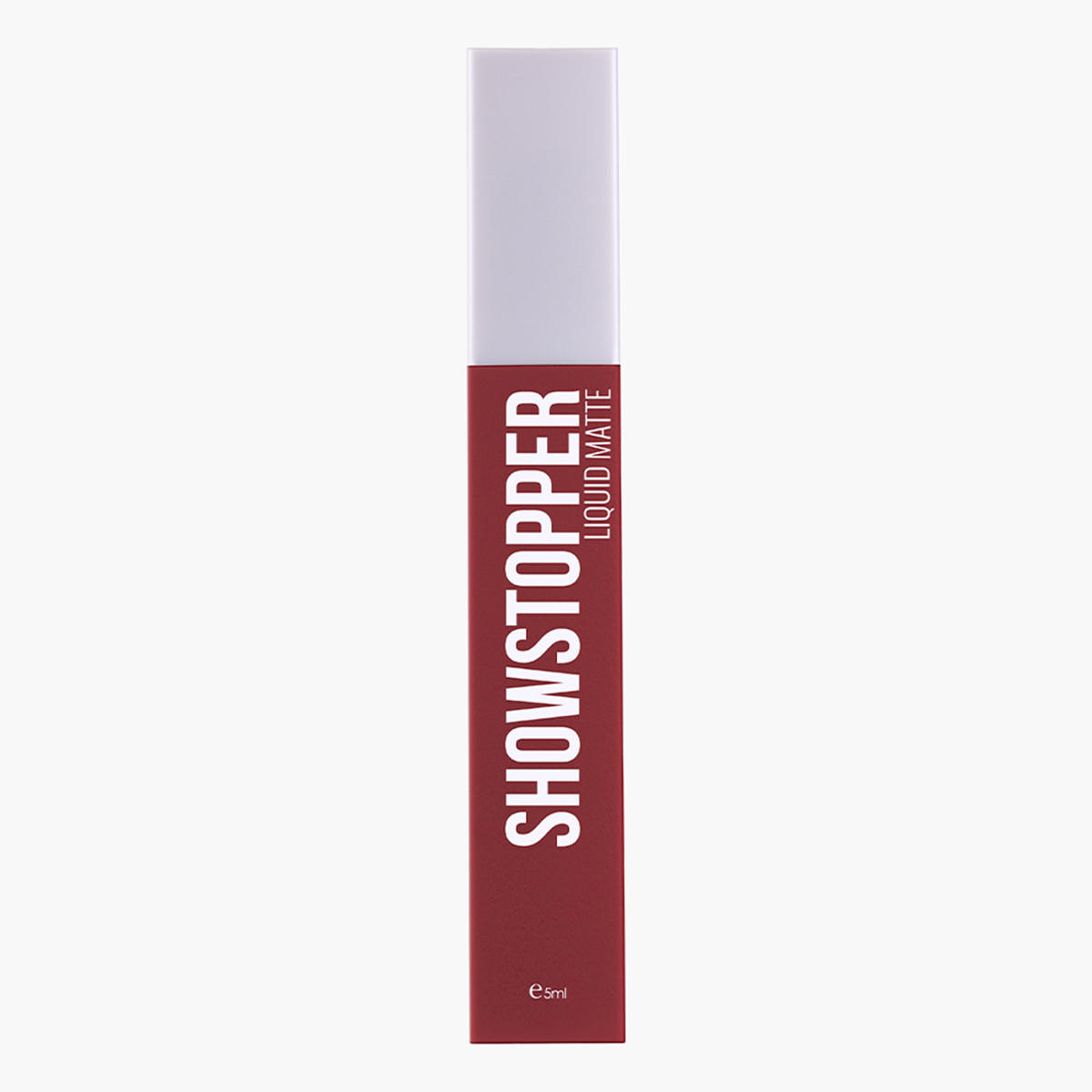 أحمر شفاه سائل مطفي شوستوبر من ديلي لايف فورإيفر 52-beautyandpersonalcare-makeup-lips-liquidlipsticks-image-24