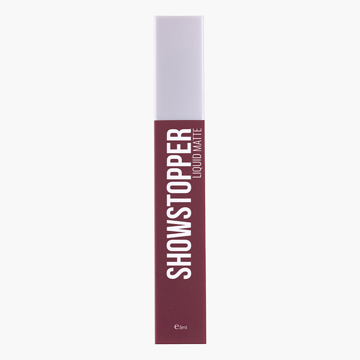 أحمر شفاه سائل مطفي شوستوبر من ديلي لايف فورإيفر 52-beautyandpersonalcare-makeup-lips-liquidlipsticks-image-20