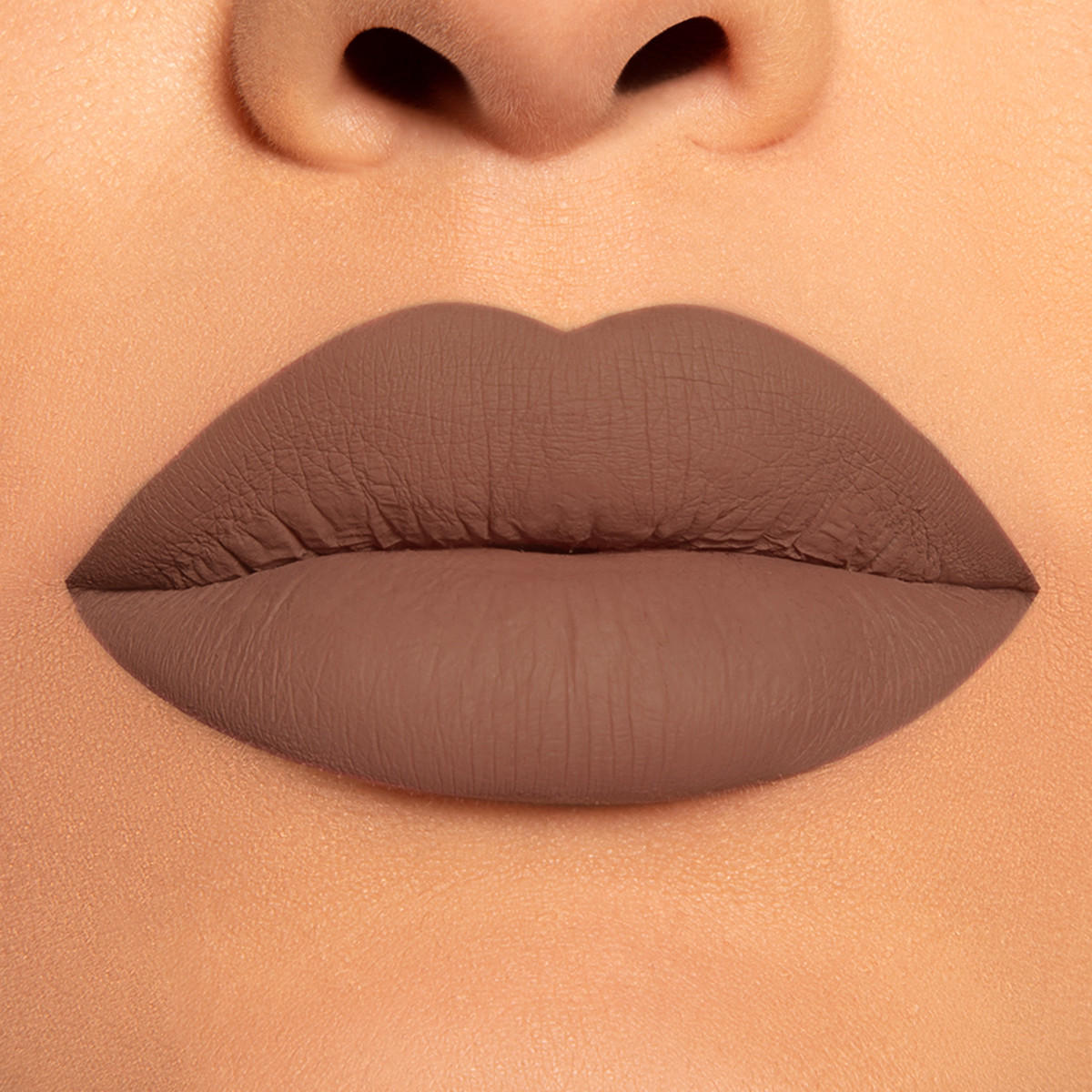 أحمر شفاه سائل مطفي شوستوبر من ديلي لايف فورإيفر 52-beautyandpersonalcare-makeup-lips-liquidlipsticks-image-30