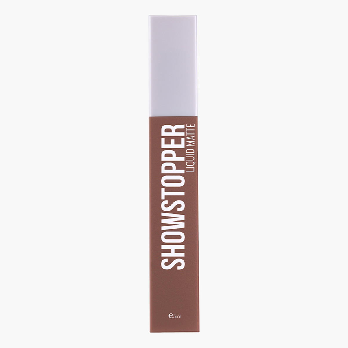 أحمر شفاه سائل مطفي شوستوبر من ديلي لايف فورإيفر 52-beautyandpersonalcare-makeup-lips-liquidlipsticks-image-32