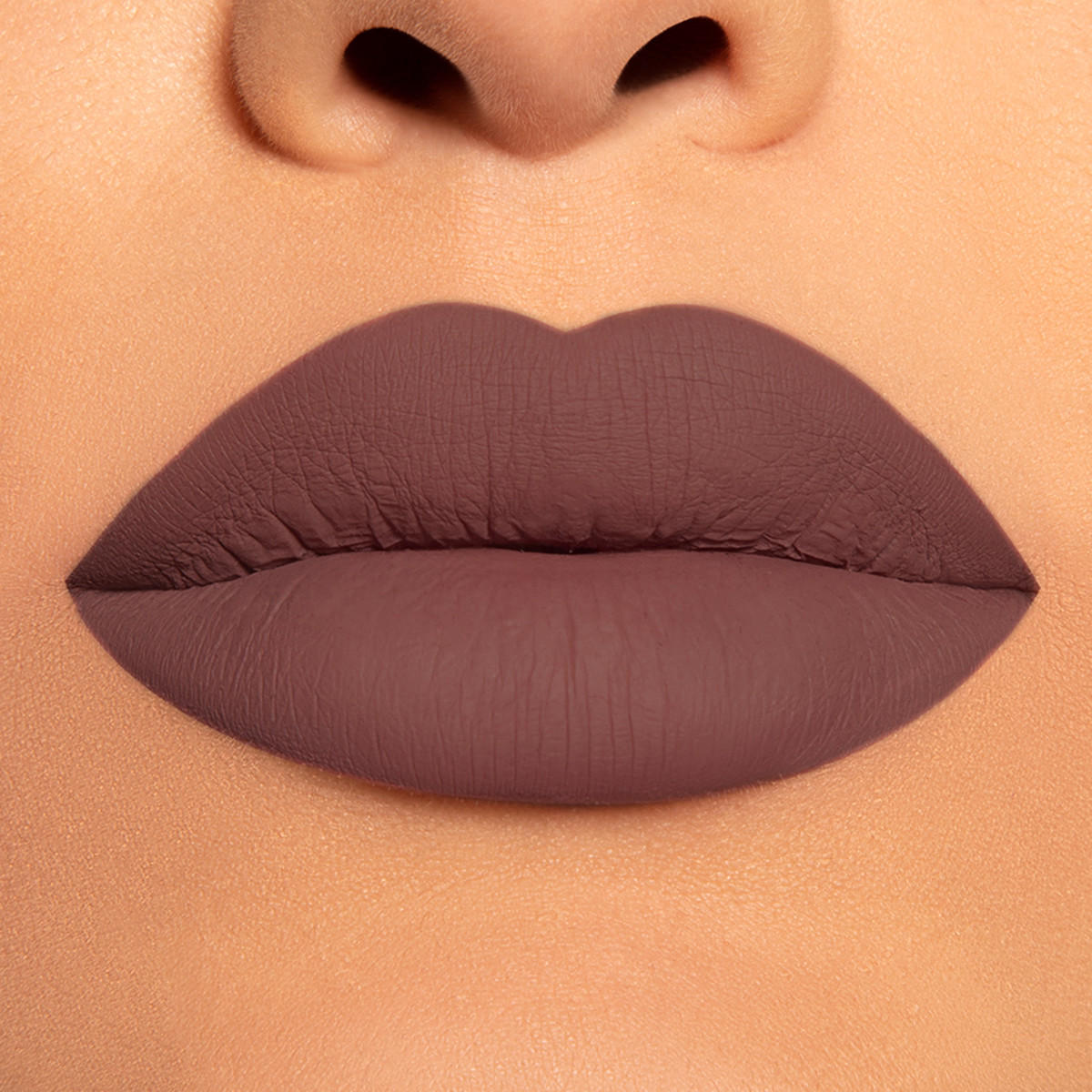 أحمر شفاه سائل مطفي شوستوبر من ديلي لايف فورإيفر 52-beautyandpersonalcare-makeup-lips-liquidlipsticks-image-26