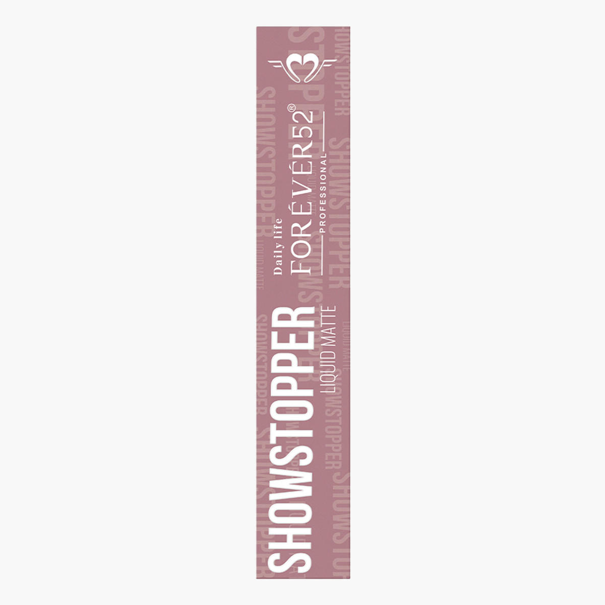 أحمر شفاه سائل مطفي شوستوبر من ديلي لايف فورإيفر 52-beautyandpersonalcare-makeup-lips-liquidlipsticks-image-27