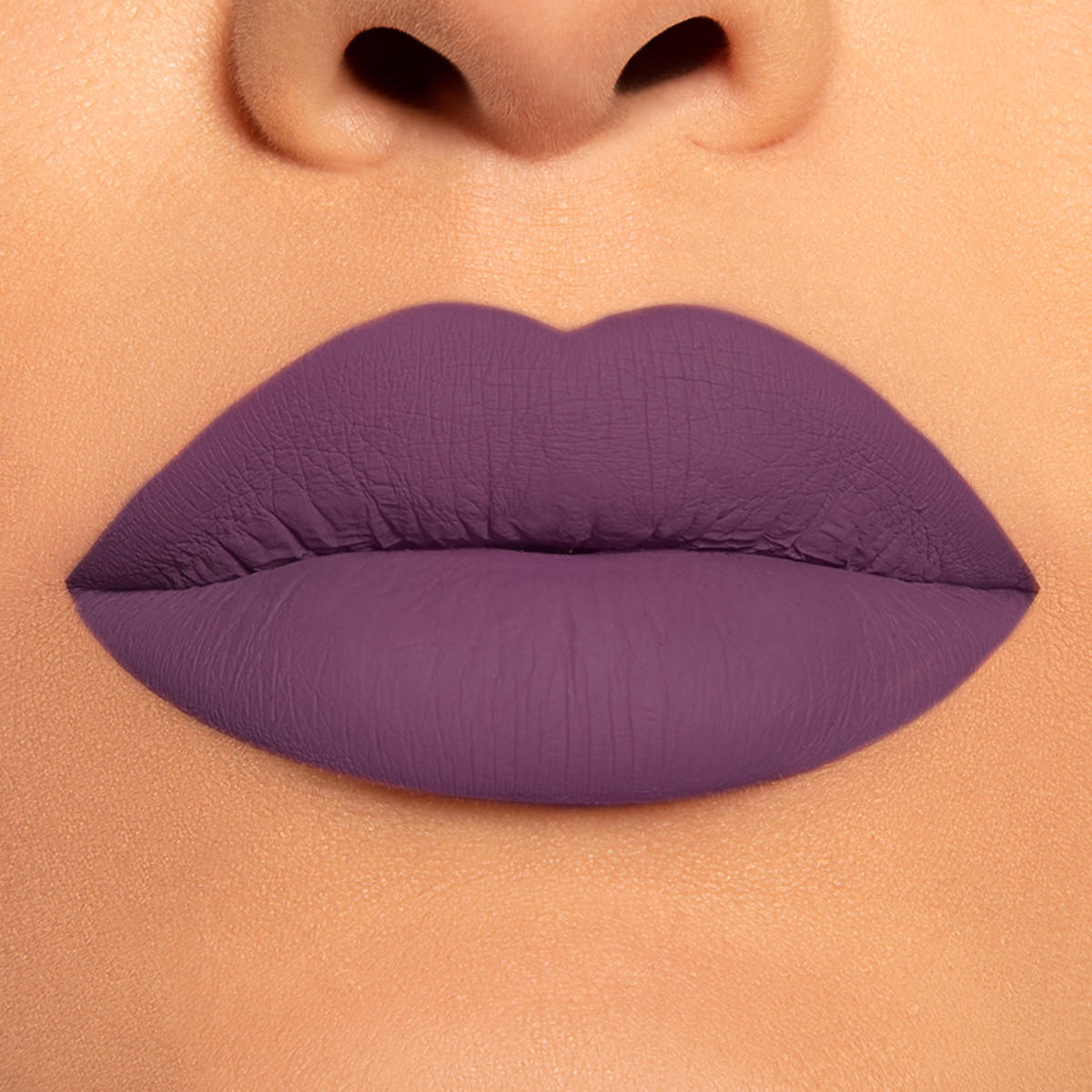 أحمر شفاه سائل مطفي شوستوبر من ديلي لايف فورإيفر 52-beautyandpersonalcare-makeup-lips-liquidlipsticks-image-34