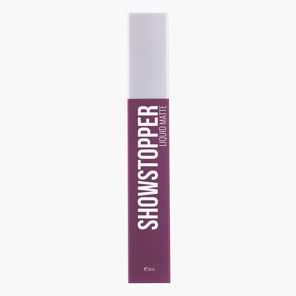 أحمر شفاه سائل مطفي شوستوبر من ديلي لايف فورإيفر 52-beautyandpersonalcare-makeup-lips-liquidlipsticks-image-36