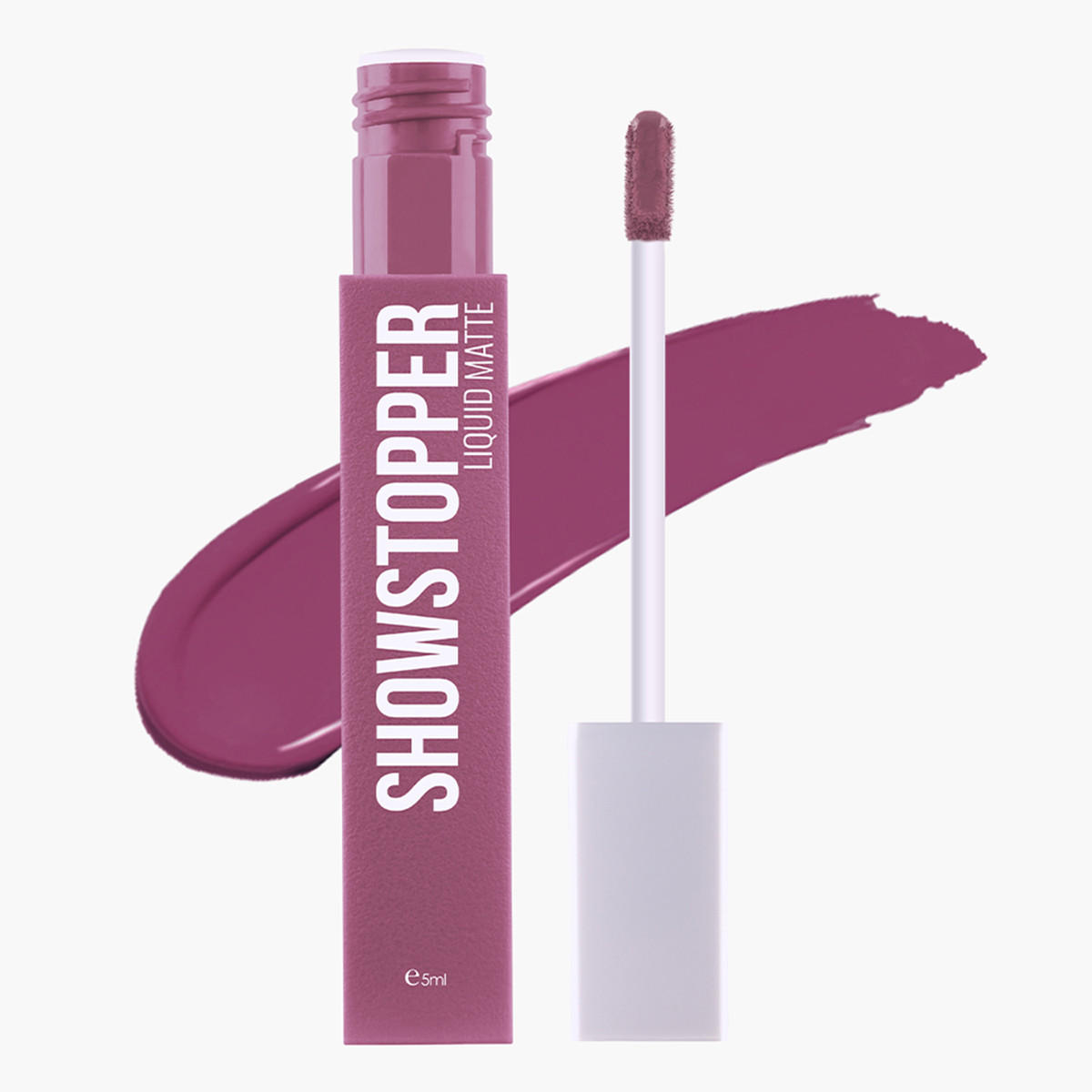 أحمر شفاه سائل مطفي شوستوبر من ديلي لايف فورإيفر 52-beautyandpersonalcare-makeup-lips-liquidlipsticks-image-37