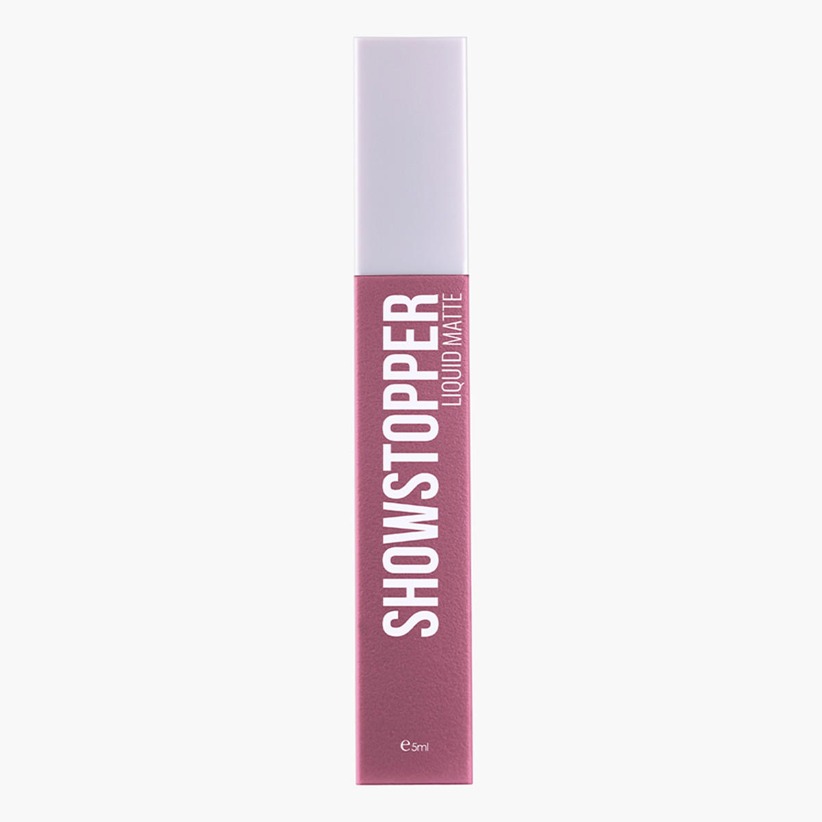 أحمر شفاه سائل مطفي شوستوبر من ديلي لايف فورإيفر 52-beautyandpersonalcare-makeup-lips-liquidlipsticks-image-40