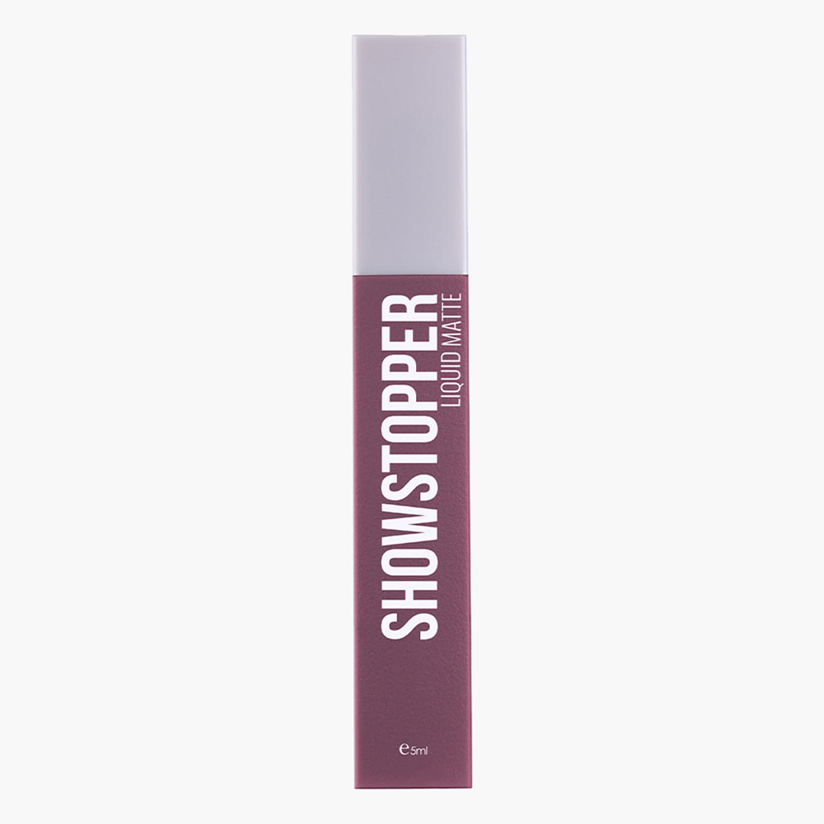 أحمر شفاه سائل مطفي شوستوبر من ديلي لايف فورإيفر 52-beautyandpersonalcare-makeup-lips-liquidlipsticks-image-44