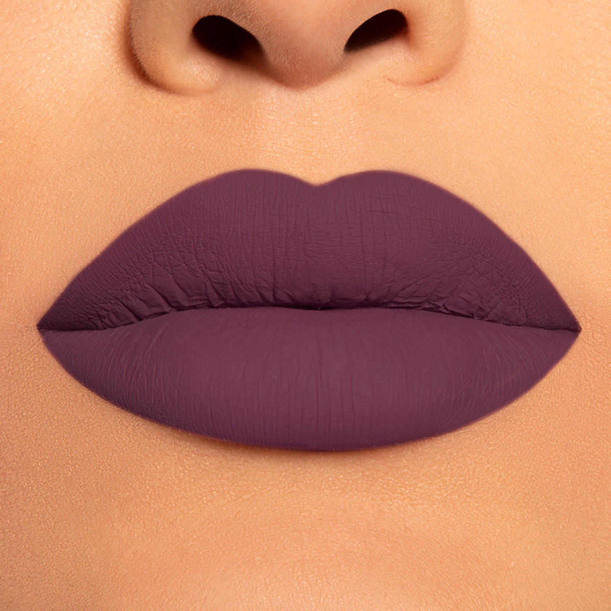 أحمر شفاه سائل مطفي شوستوبر من ديلي لايف فورإيفر 52-beautyandpersonalcare-makeup-lips-liquidlipsticks-image-46