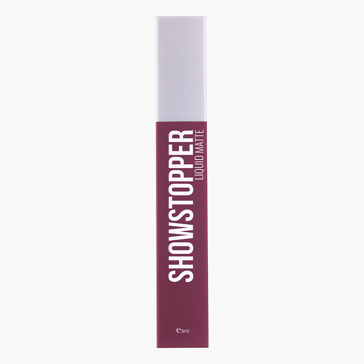 أحمر شفاه سائل مطفي شوستوبر من ديلي لايف فورإيفر 52-beautyandpersonalcare-makeup-lips-liquidlipsticks-image-48