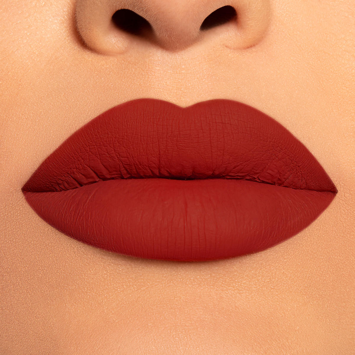 أحمر شفاه سائل مطفي شوستوبر من ديلي لايف فورإيفر 52-beautyandpersonalcare-makeup-lips-liquidlipsticks-image-54