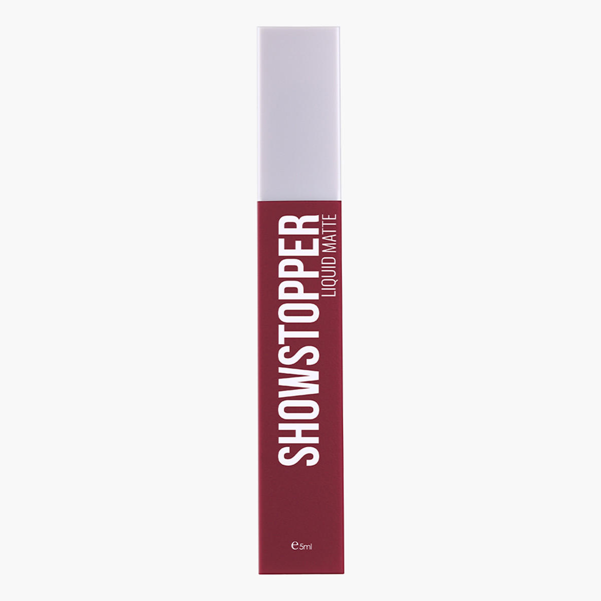أحمر شفاه سائل مطفي شوستوبر من ديلي لايف فورإيفر 52-beautyandpersonalcare-makeup-lips-liquidlipsticks-image-56