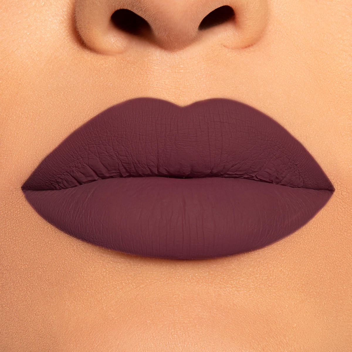 أحمر شفاه سائل مطفي شوستوبر من ديلي لايف فورإيفر 52-beautyandpersonalcare-makeup-lips-liquidlipsticks-image-50