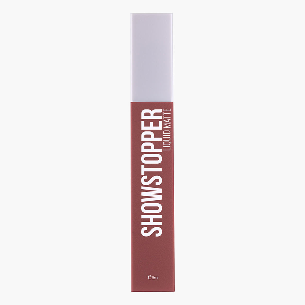 أحمر شفاه سائل مطفي شوستوبر من ديلي لايف فورإيفر 52-beautyandpersonalcare-makeup-lips-liquidlipsticks-image-52