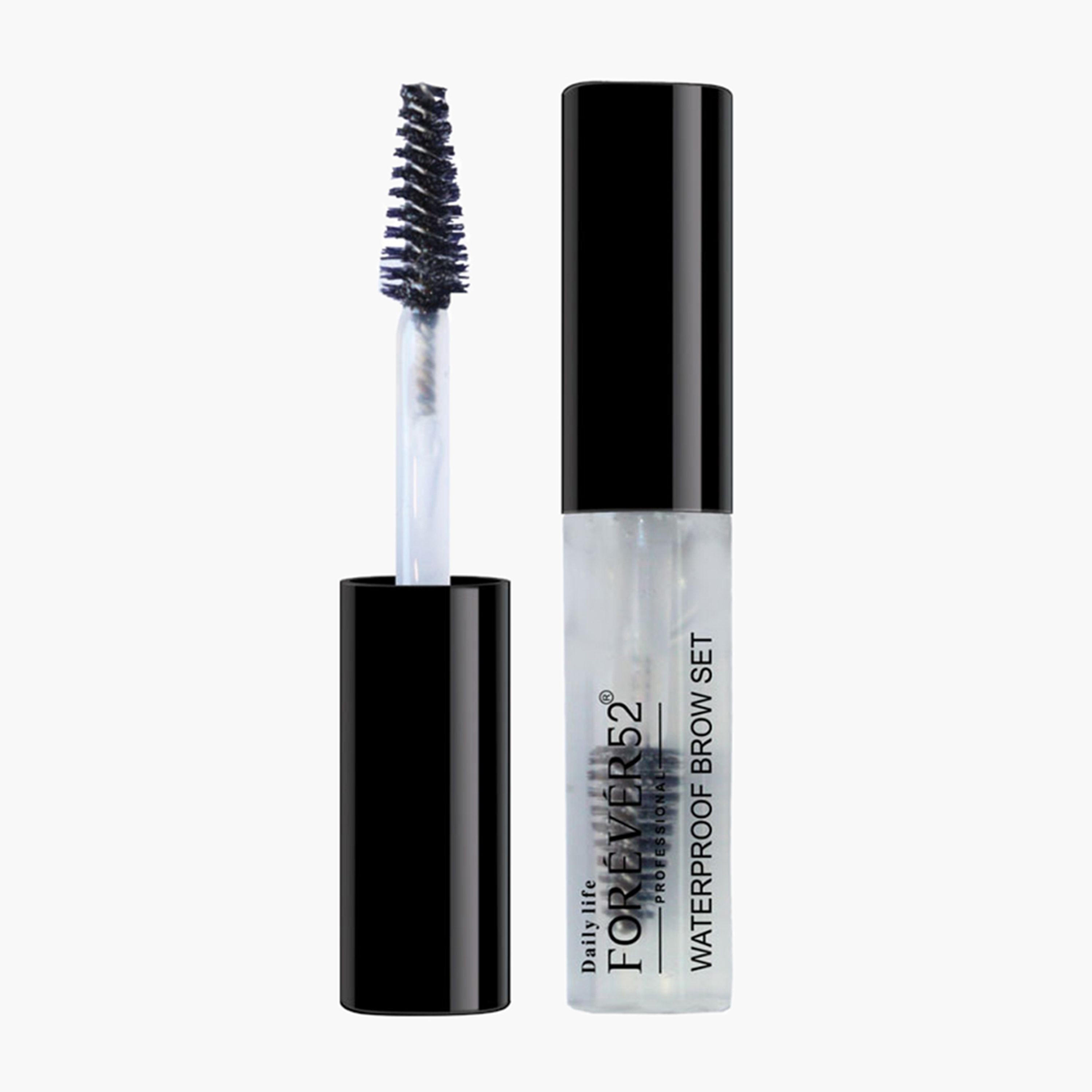 مجموعة الحواجب المقاومة للماء من ديلي لايف فورإيفر 52-beautyandpersonalcare-makeup-eyes-eyebrows-image-1
