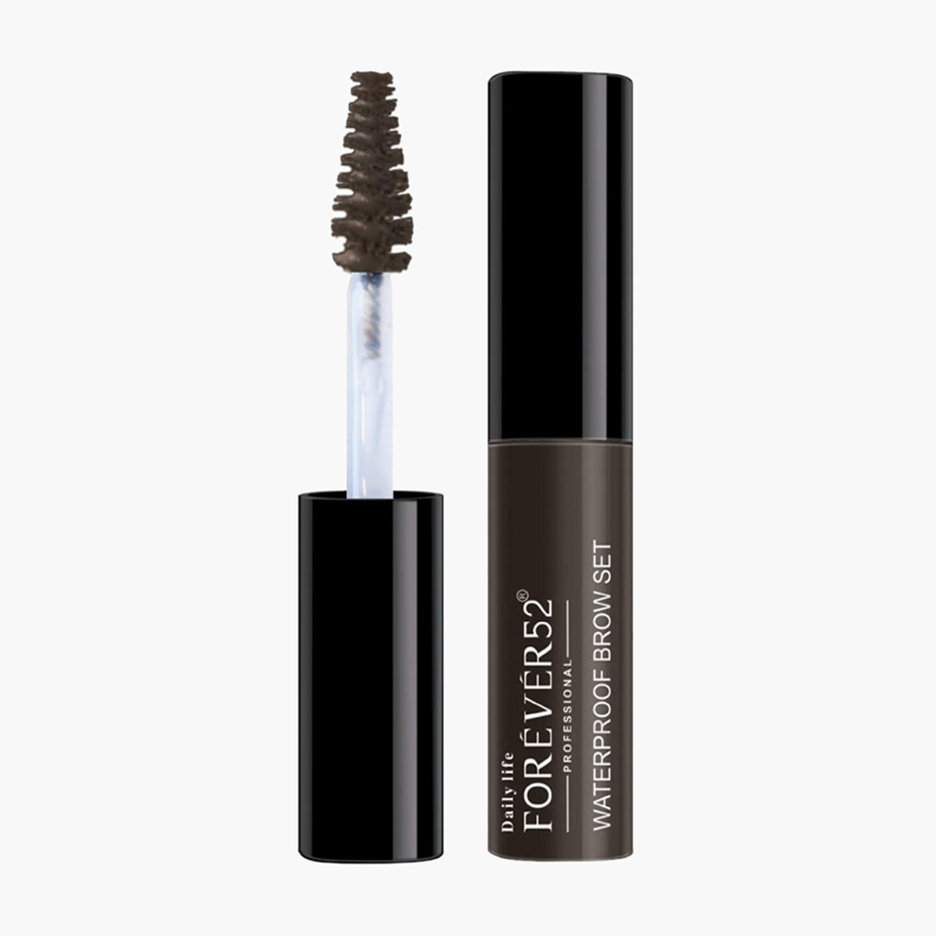 مجموعة الحواجب المقاومة للماء من ديلي لايف فورإيفر 52-beautyandpersonalcare-makeup-eyes-eyebrows-image-2